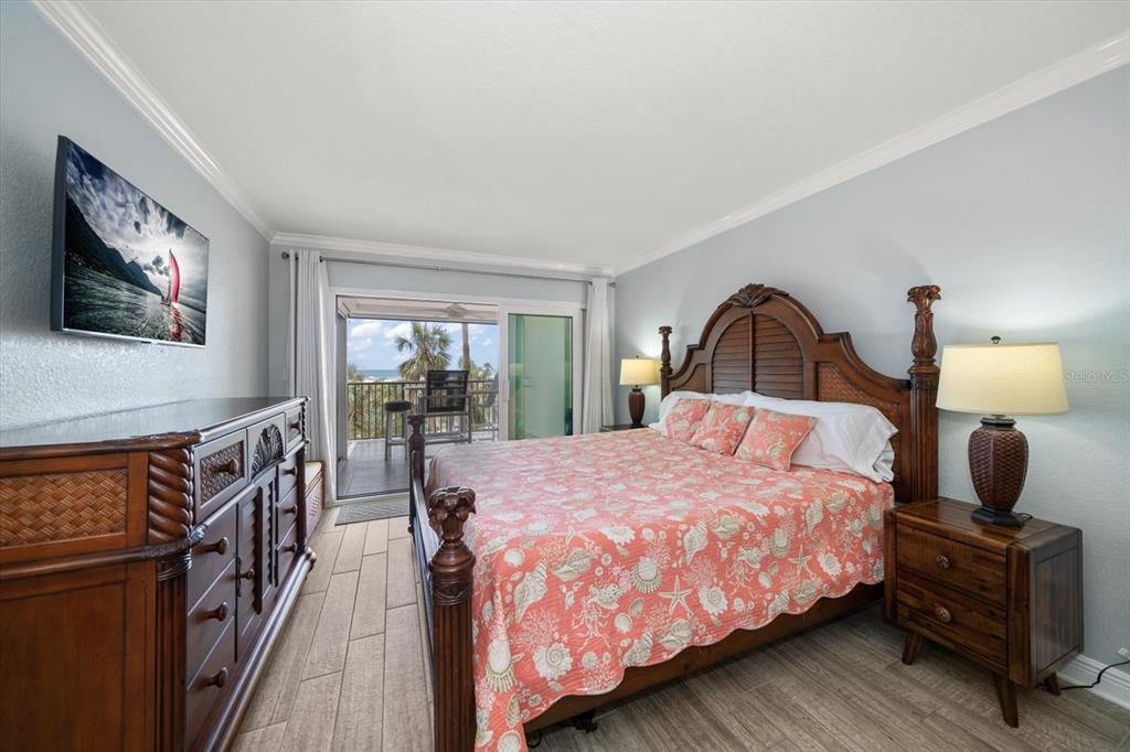 Clearwater, Florida, 33767, United States, 1 Bedroom Bedrooms, ,2 BathroomsBathrooms,Residential,For Sale,1849929
