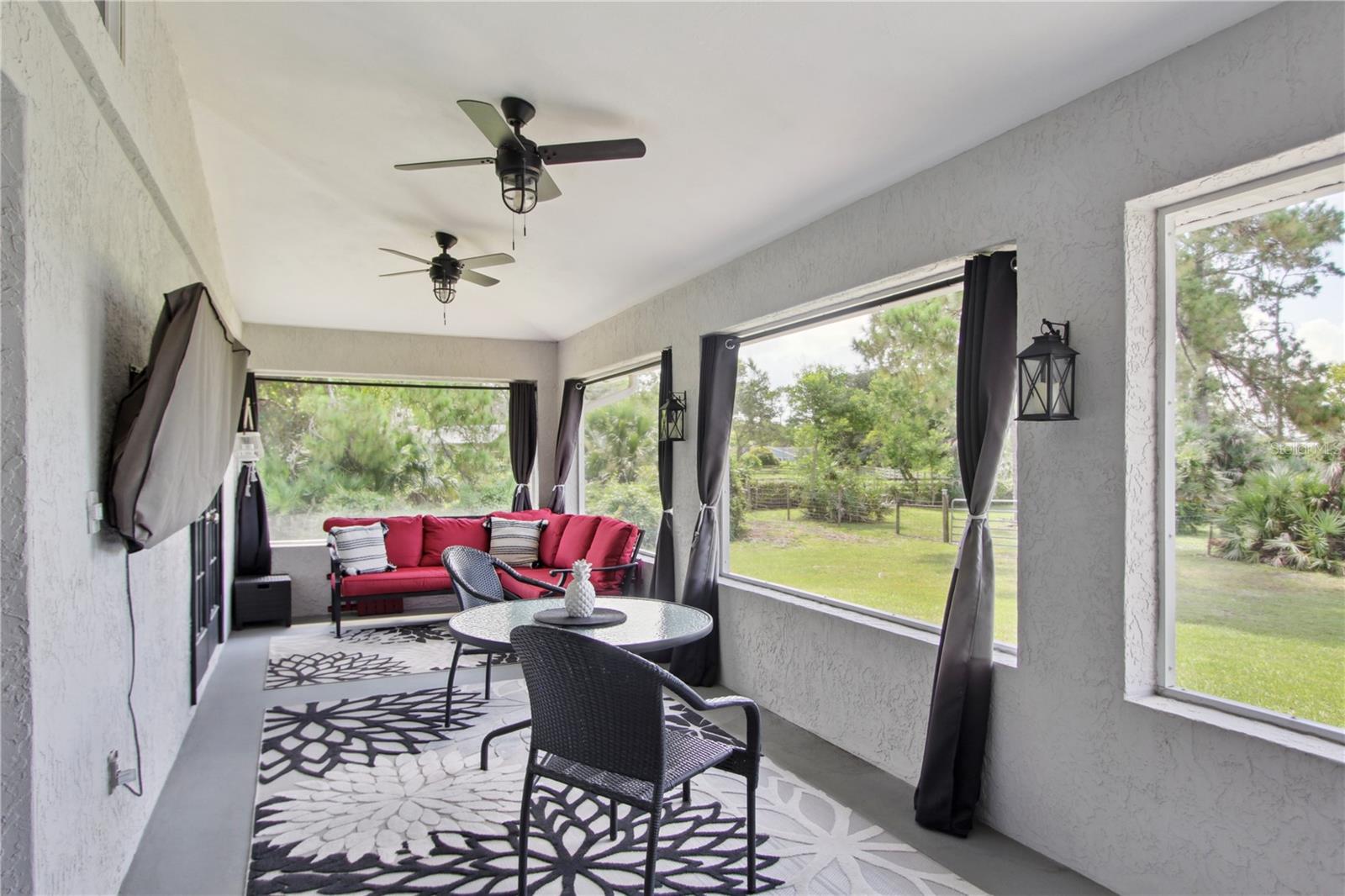 New Smyrna Beach, Florida, 32168, United States, 3 Bedrooms Bedrooms, ,2 BathroomsBathrooms,Residential,For Sale,1981157