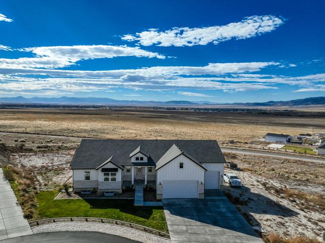 Eagle Mountain, Utah, 84005, United States, 4 Bedrooms Bedrooms, ,3 BathroomsBathrooms,Residential,For Sale,1992587