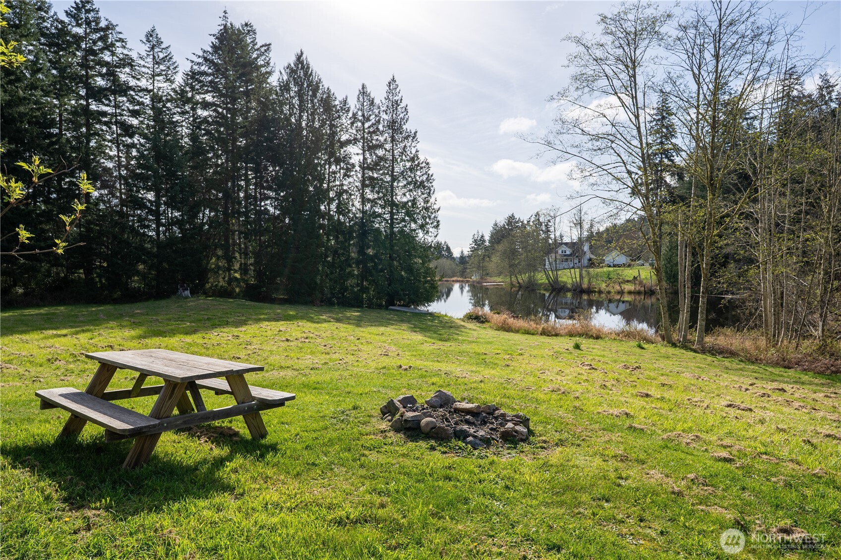 Friday Harbor, Washington, 98250, United States, 3 Bedrooms Bedrooms, ,1 BathroomBathrooms,Residential,For Sale,1770536