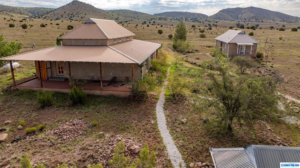 San Lorenzo, New Mexico, 88041, United States, 4 Bedrooms Bedrooms, ,4 BathroomsBathrooms,Residential,For Sale,1927895