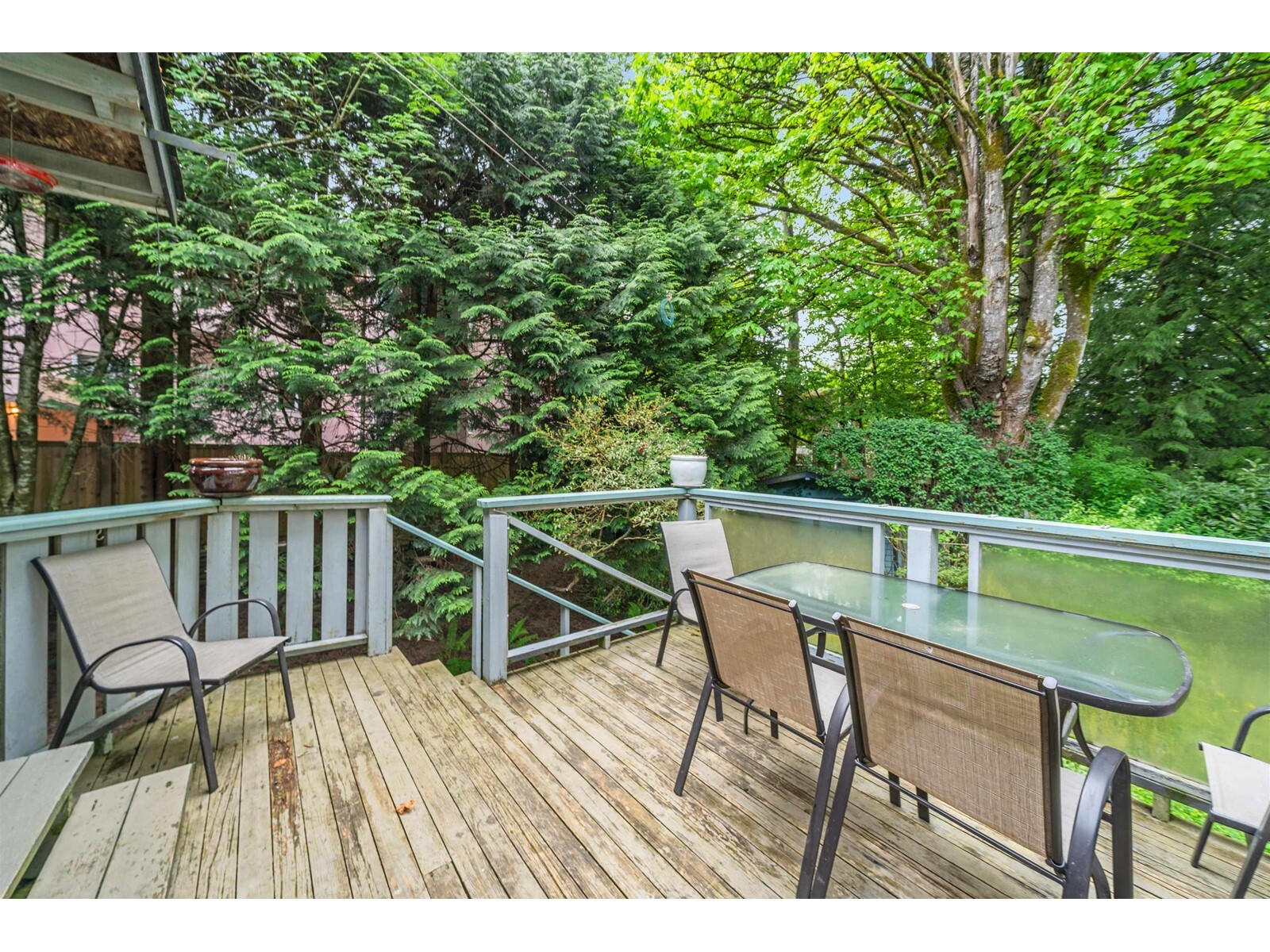 SURREY, British Columbia, V3W 5K1, CA, 4 Bedrooms Bedrooms, ,2 BathroomsBathrooms,Residential,For Sale,1949897