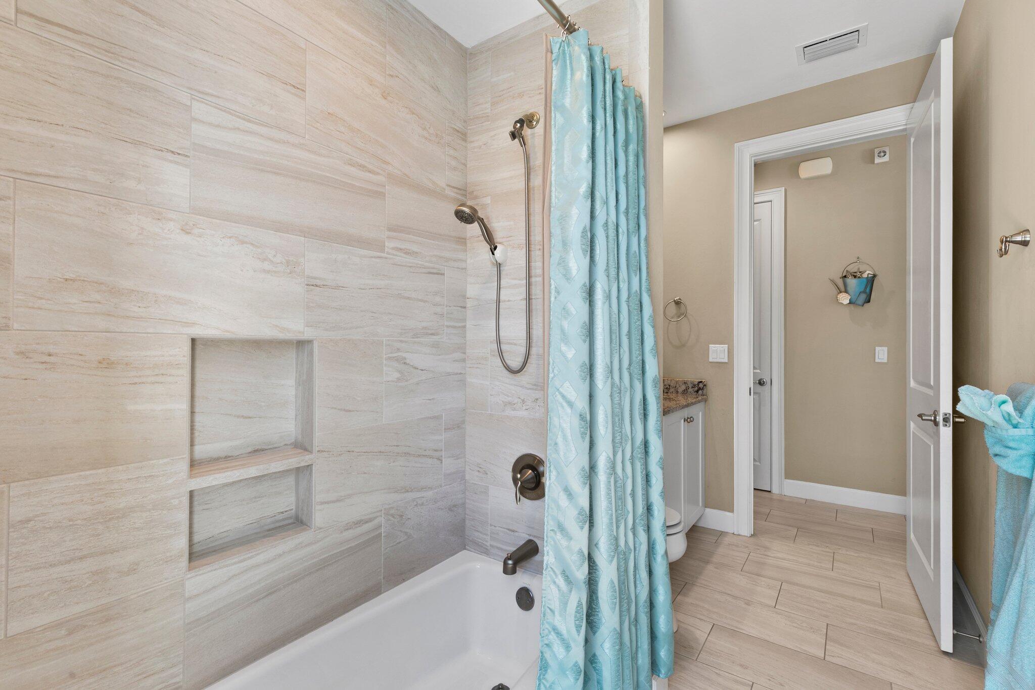 Marco Island, Florida, 34145, United States, 3 Bedrooms Bedrooms, ,2 BathroomsBathrooms,Residential,For Sale,2002007