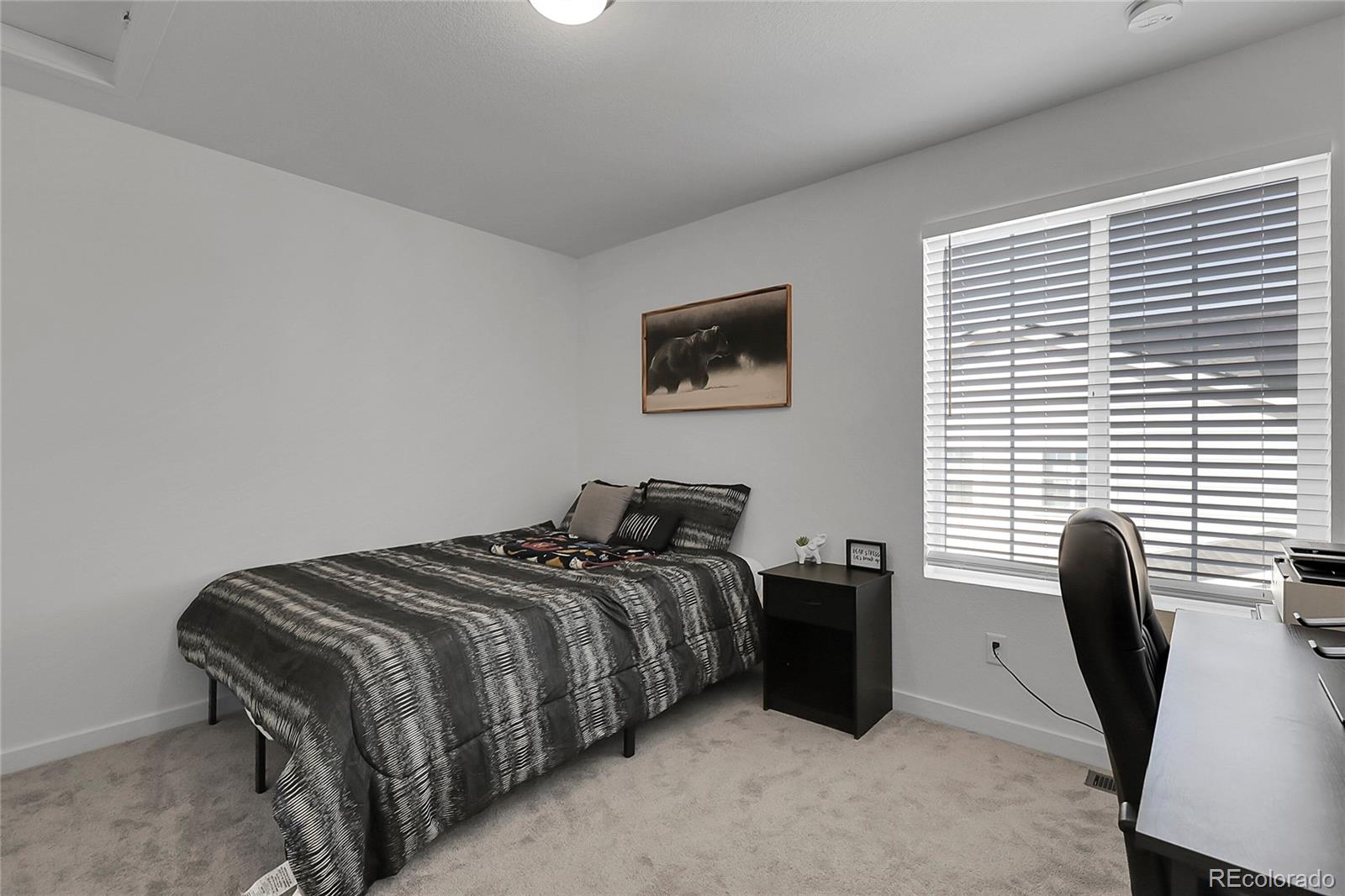 Elizabeth, Colorado, 80107, United States, 3 Bedrooms Bedrooms, ,3 BathroomsBathrooms,Residential,For Sale,1938845