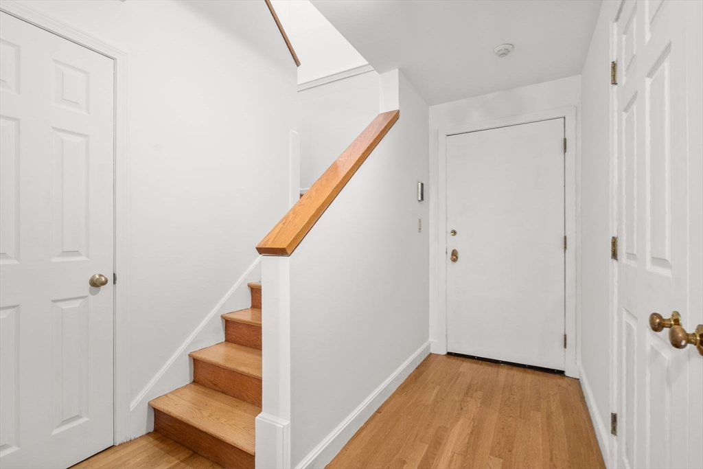 Brookline, Massachusetts, 02446, United States, 3 Bedrooms Bedrooms, ,3 BathroomsBathrooms,Residential,For Sale,1836663