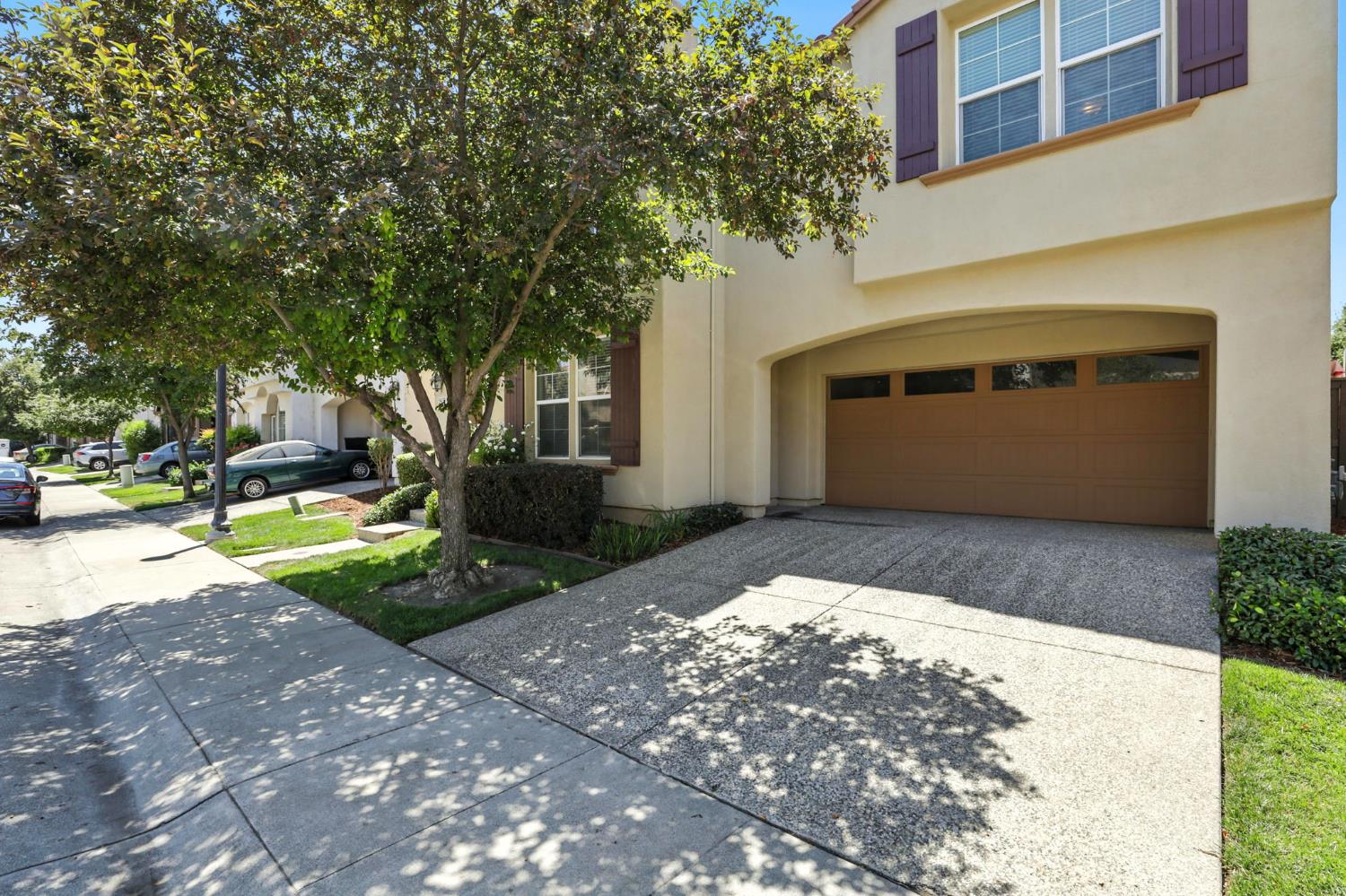 Sacramento, California, 95835, United States, 4 Bedrooms Bedrooms, ,3 BathroomsBathrooms,Residential,For Sale,1950179
