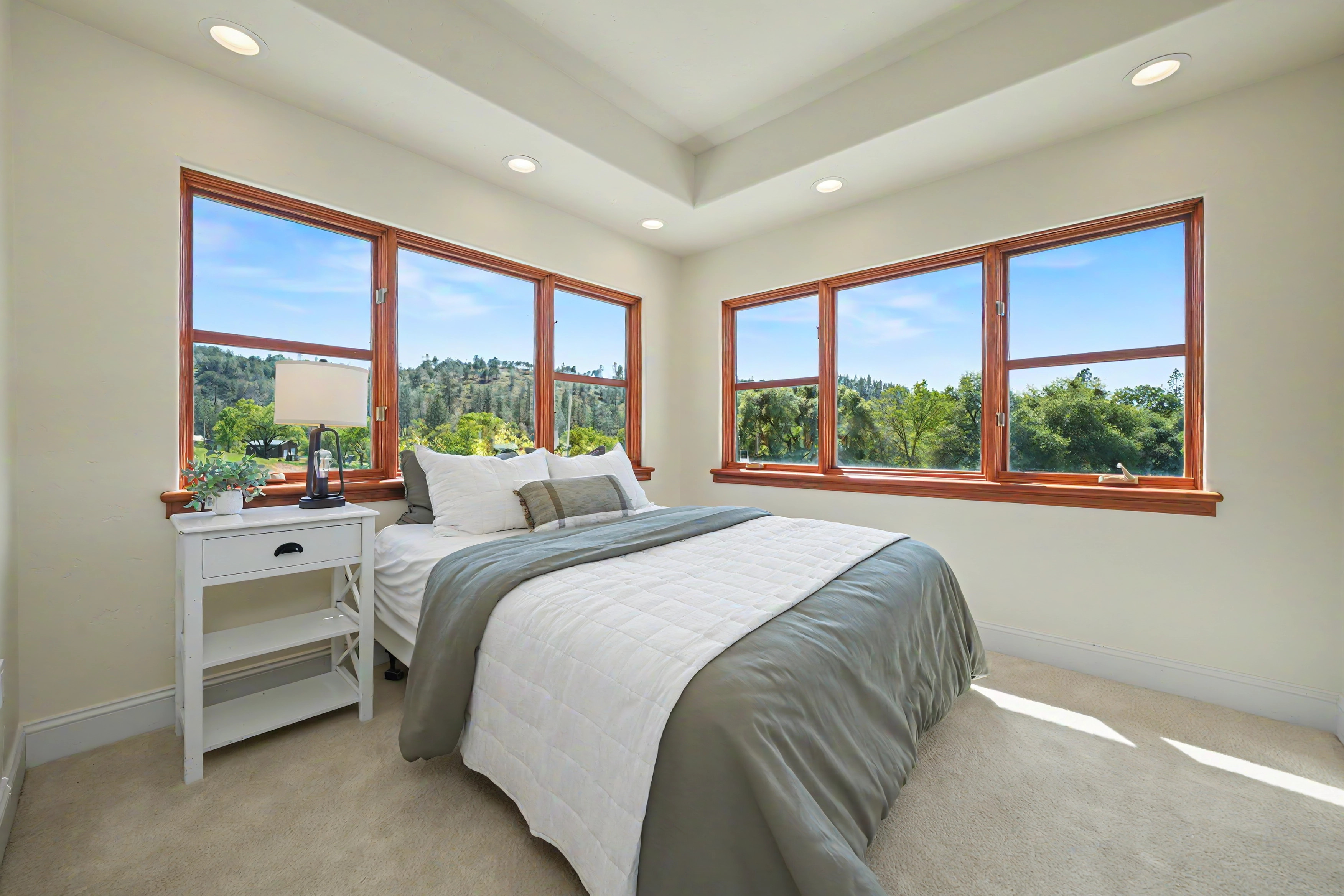  40 Acres - Fully Wheelchair Accessible - Indoor Pool - 物件實景