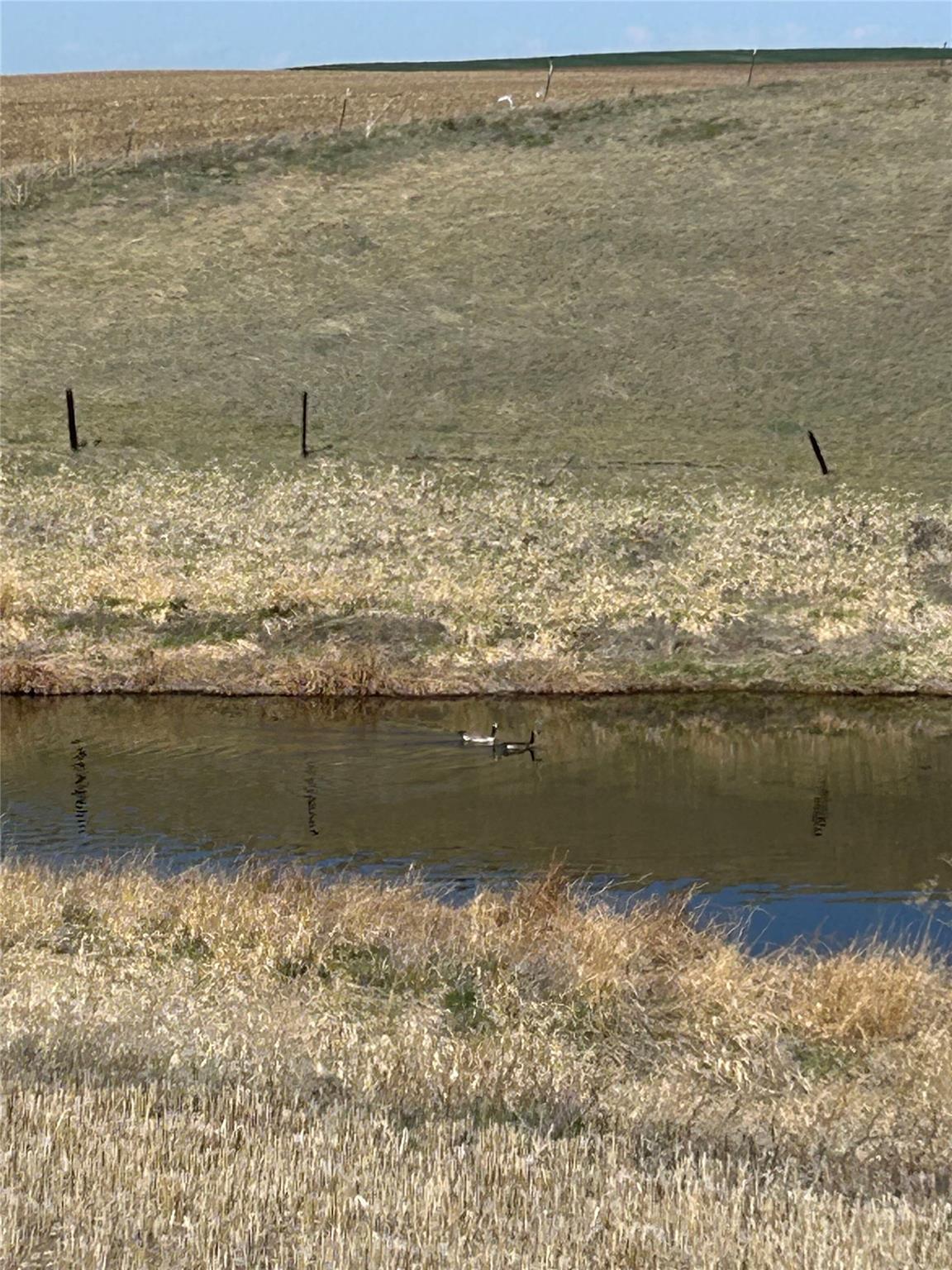 Great Falls, Montana, 59405, United States, 4 Bedrooms Bedrooms, ,4 BathroomsBathrooms,Residential,For Sale,1979870