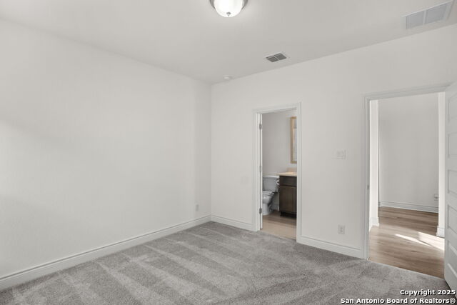 Boerne, Texas, 78006, United States, 4 Bedrooms Bedrooms, ,3 BathroomsBathrooms,Residential,For Sale,1848970