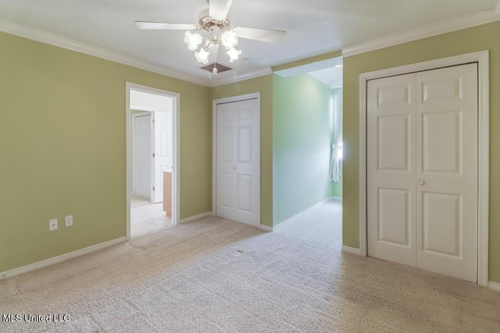 Pass Christian, Mississippi, 39571, United States, 4 Bedrooms Bedrooms, ,4 BathroomsBathrooms,Residential,For Sale,1944880