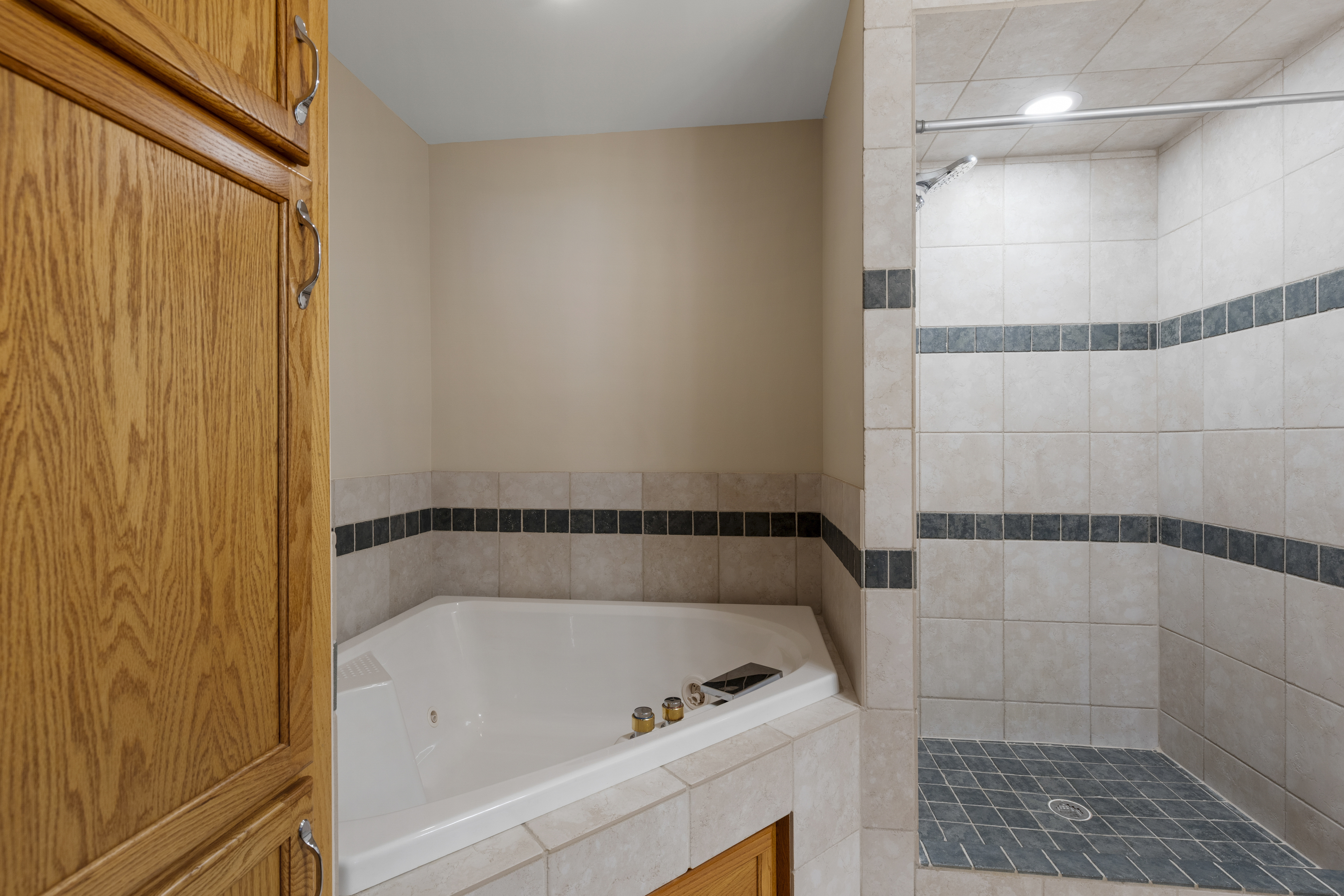  Inviting Champlin Living with Thoughtful Modern Updates - 物件實景
