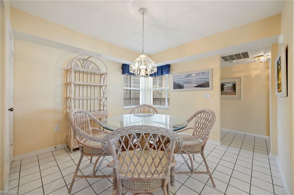 Fort Myers Beach, Florida, 33931, United States, 2 Bedrooms Bedrooms, ,2 BathroomsBathrooms,Residential,For Sale,1787356