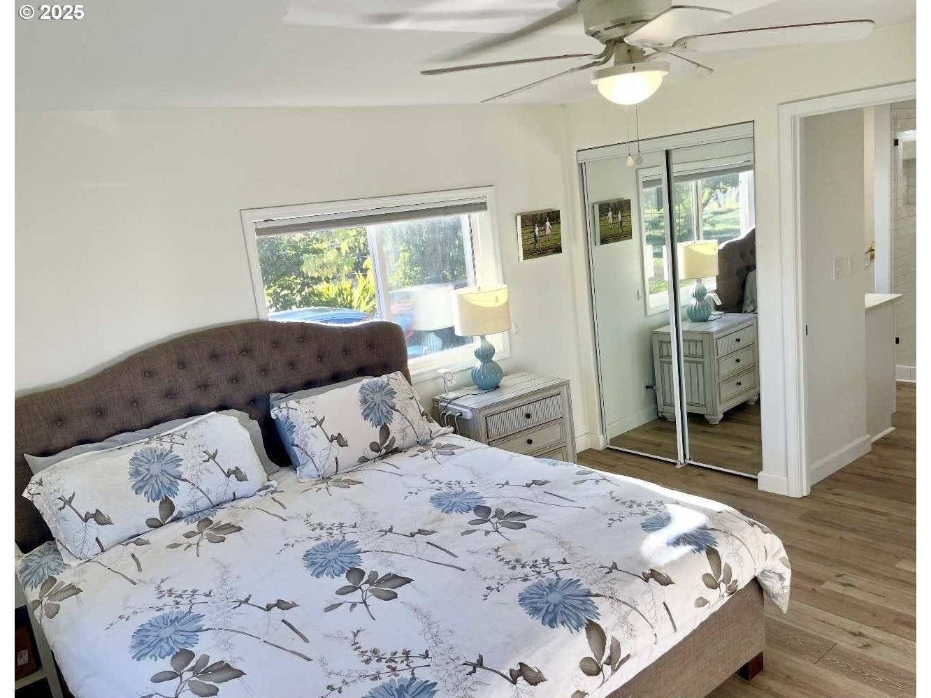 Beaver, Oregon, 97108, United States, 4 Bedrooms Bedrooms, ,2 BathroomsBathrooms,Residential,For Sale,1991728