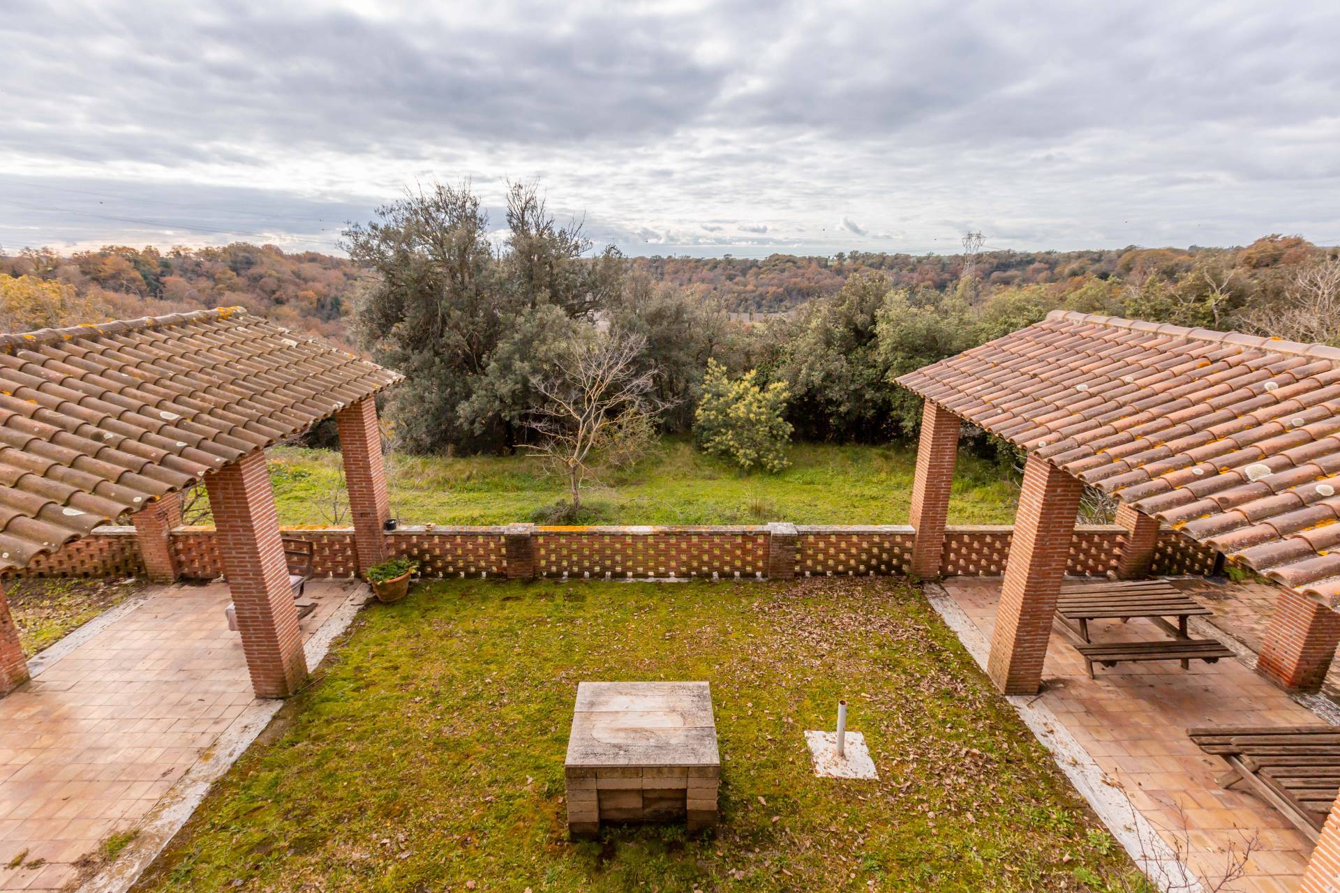 Fiumicino, Roma, 00054, IT, 10 Bedrooms Bedrooms, ,8 BathroomsBathrooms,Residential,For Sale,1940363