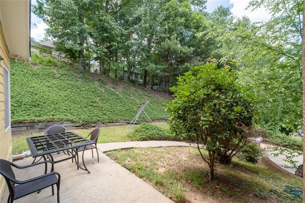 Alpharetta, Georgia, 30022, United States, 4 Bedrooms Bedrooms, ,3 BathroomsBathrooms,Residential,For Sale,1948412