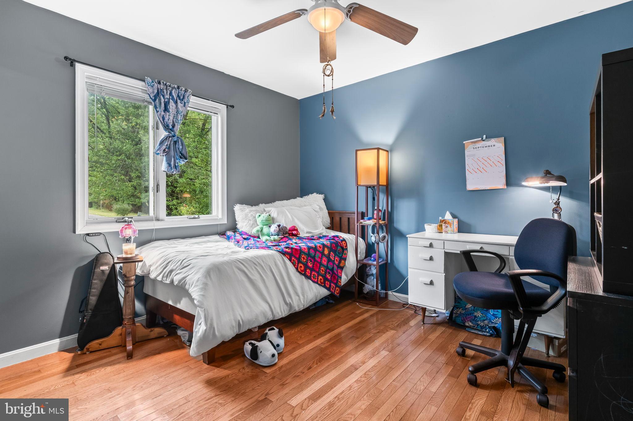 Huntingtown, Maryland, 20639, United States, 5 Bedrooms Bedrooms, ,3 BathroomsBathrooms,Residential,For Sale,1977077