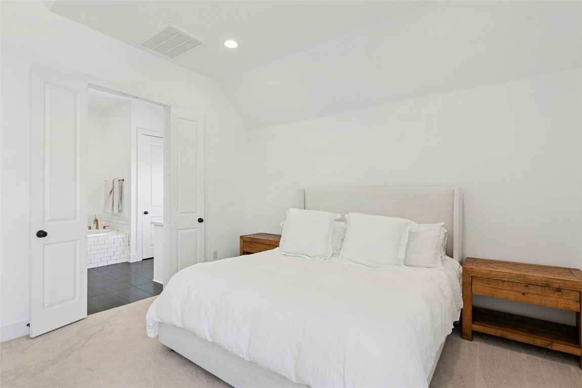 Georgetown, Texas, 78628, United States, 4 Bedrooms Bedrooms, ,4 BathroomsBathrooms,Residential,For Sale,1967057