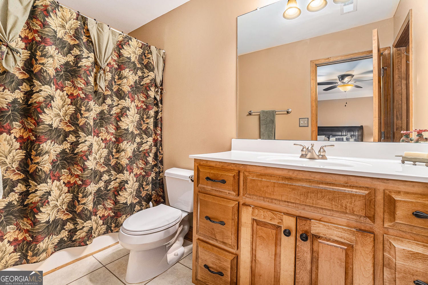 Jackson, Georgia, 30233, United States, 4 Bedrooms Bedrooms, ,4 BathroomsBathrooms,Residential,For Sale,1858944