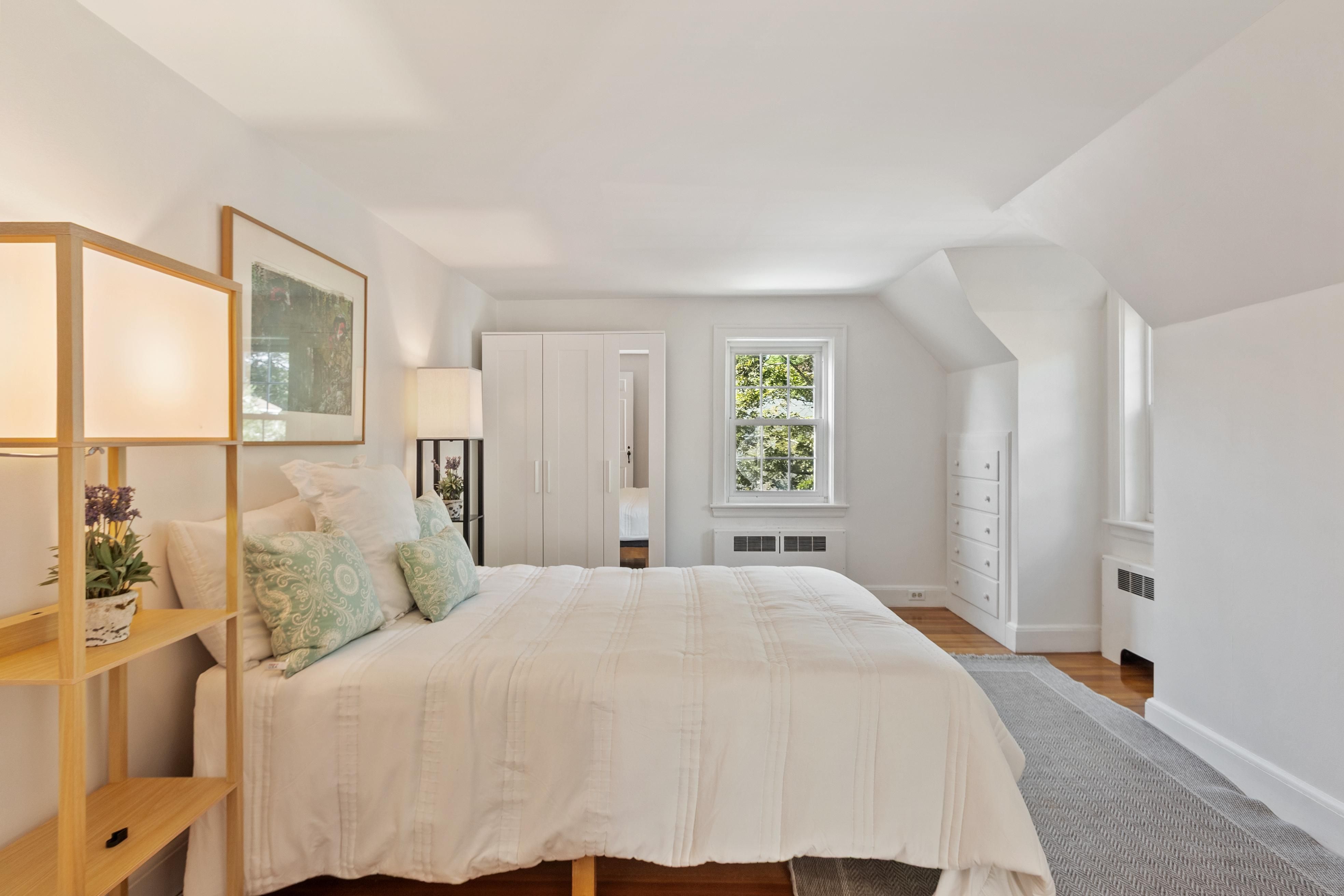  7 Thoreau Court, Concord, MA 01742 - 物件實景