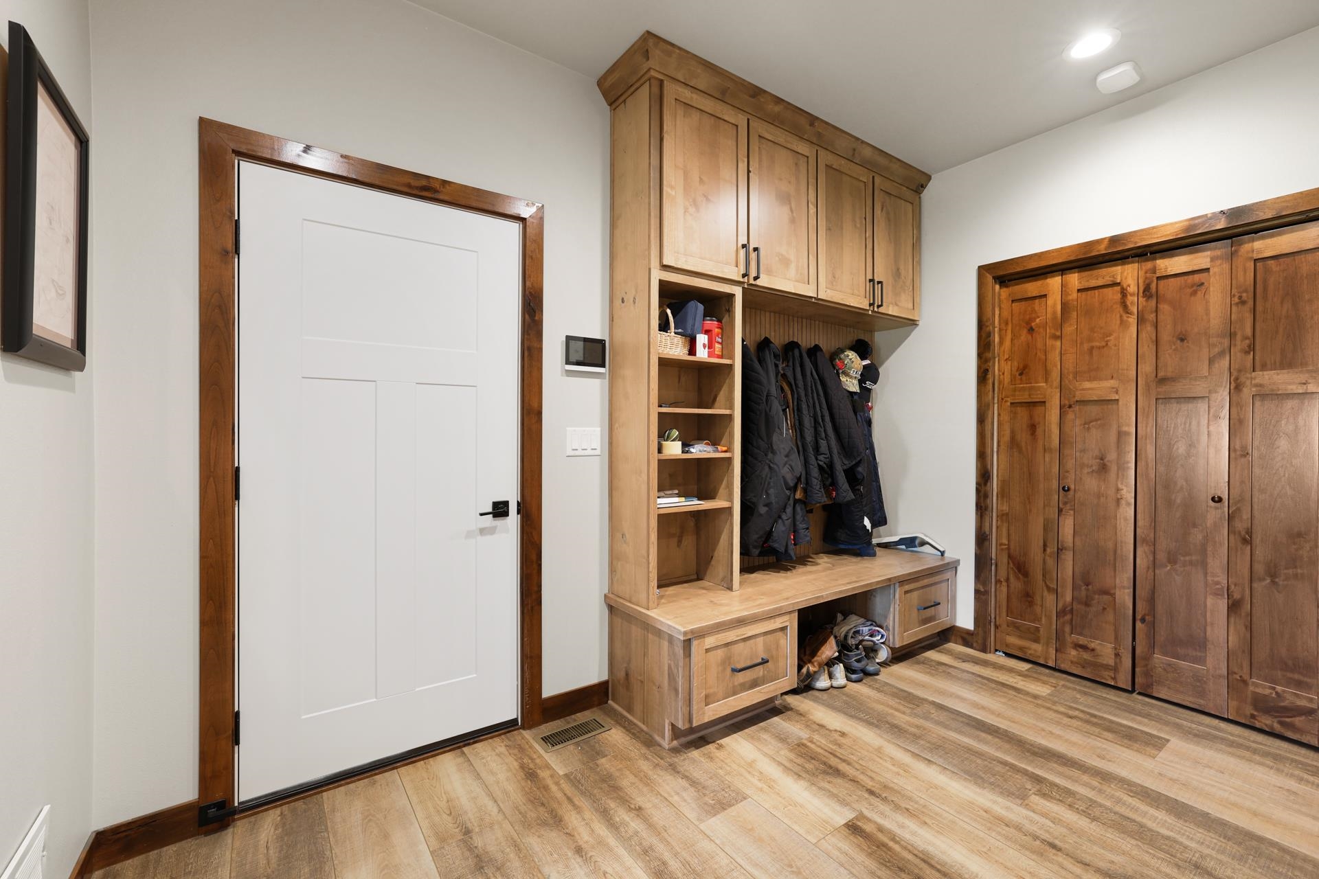 Garrison, North Dakota, 58540, United States, 4 Bedrooms Bedrooms, ,3 BathroomsBathrooms,Residential,For Sale,1976160