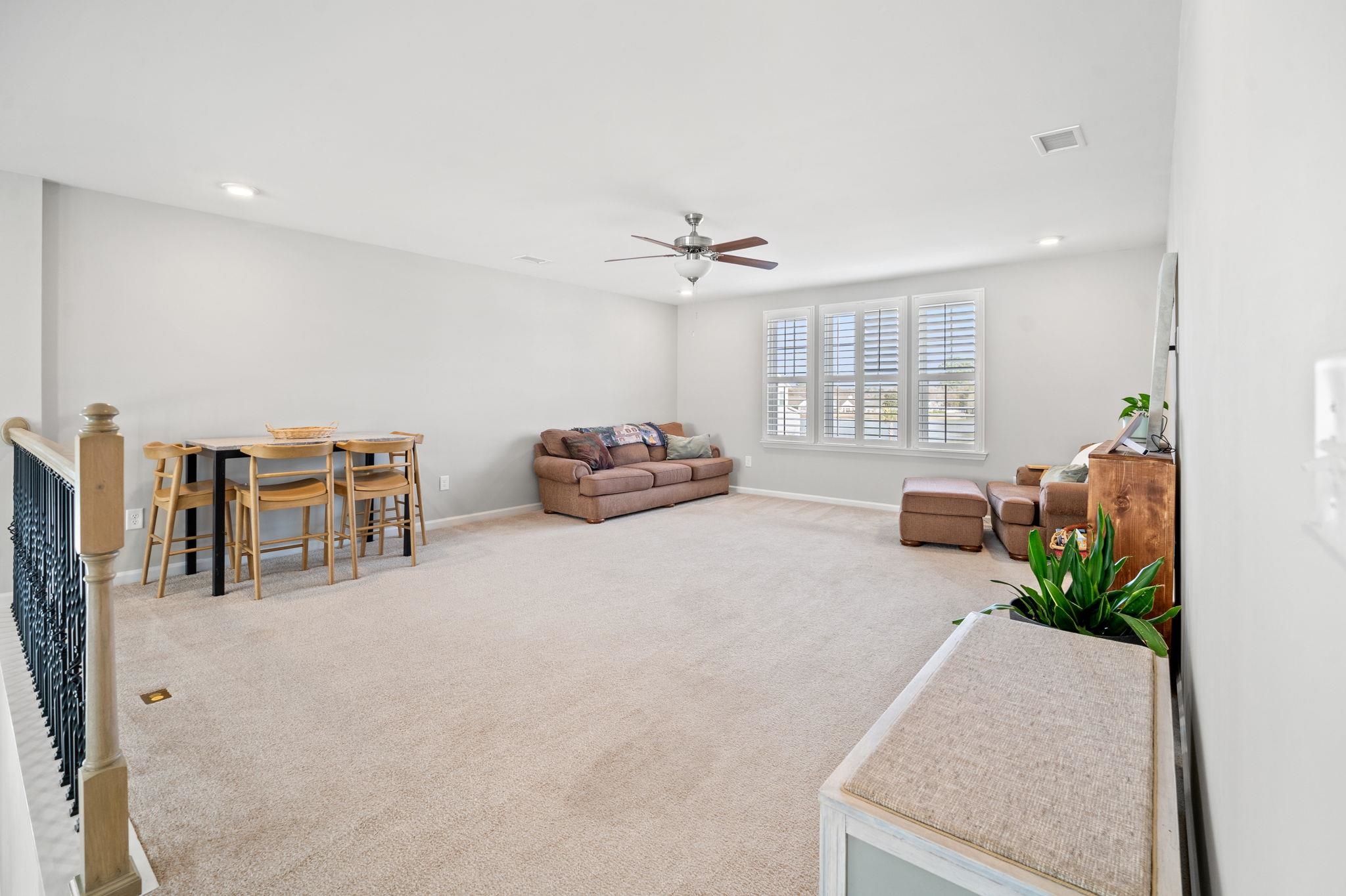 Surfside Beach, South Carolina, 29575, United States, 4 Bedrooms Bedrooms, ,4 BathroomsBathrooms,Residential,For Sale,2021842
