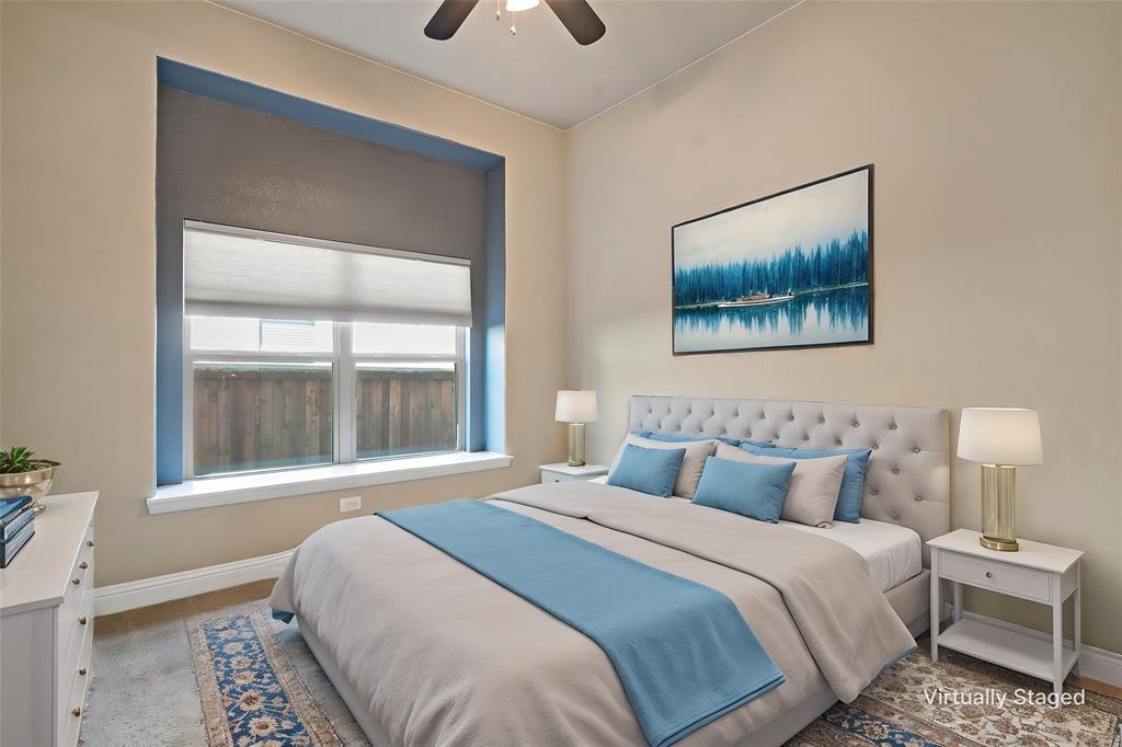 McKinney, Texas, 75071, United States, 3 Bedrooms Bedrooms, ,3 BathroomsBathrooms,Residential,For Sale,1751300