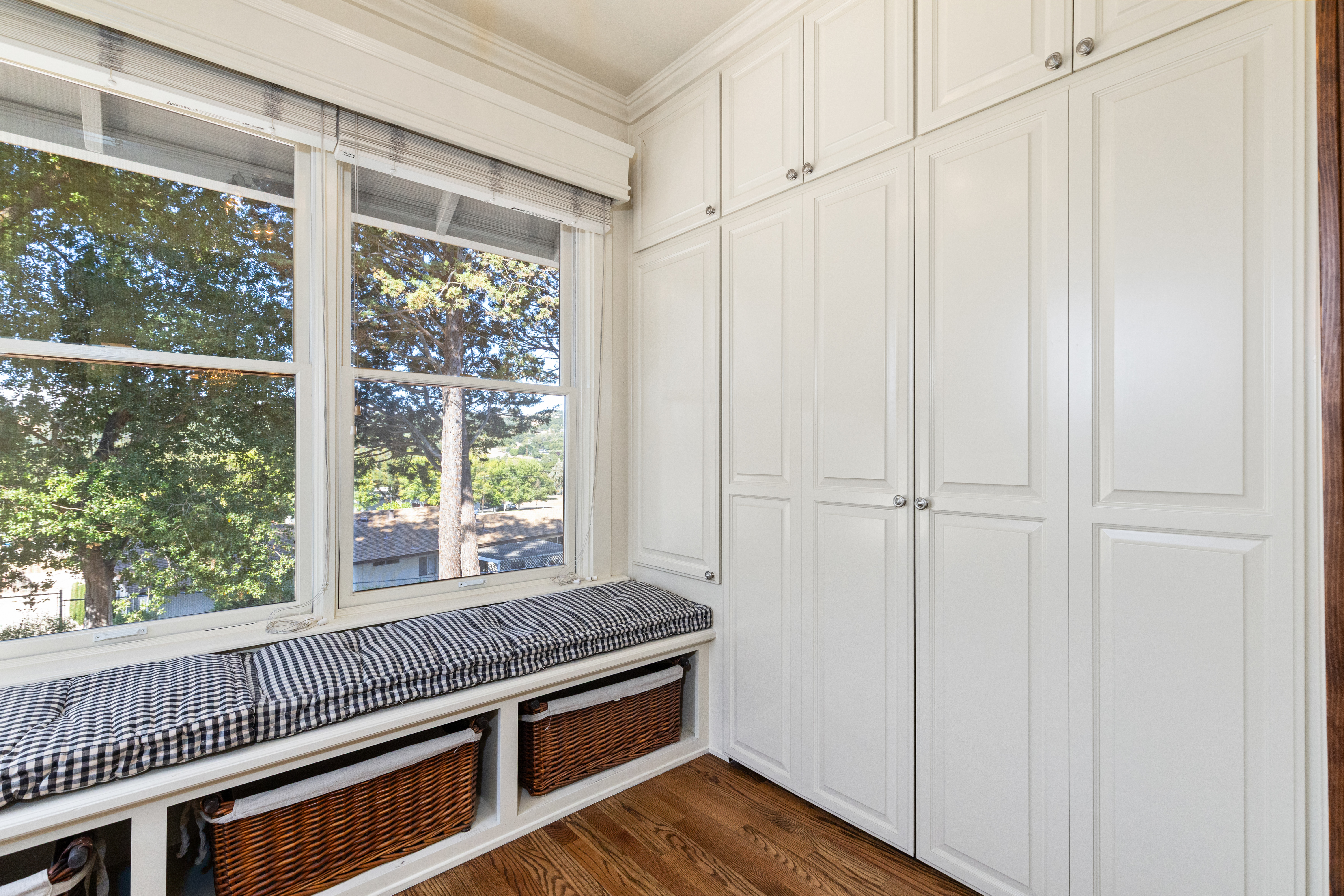  3155 El Camino Real, Atascadero, CA 93422 - 物件實景
