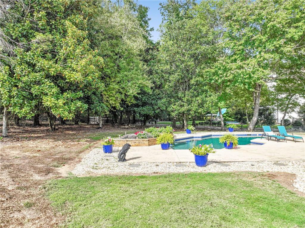 Cumming, Georgia, 30041, United States, 4 Bedrooms Bedrooms, ,4 BathroomsBathrooms,Residential,For Sale,1989909