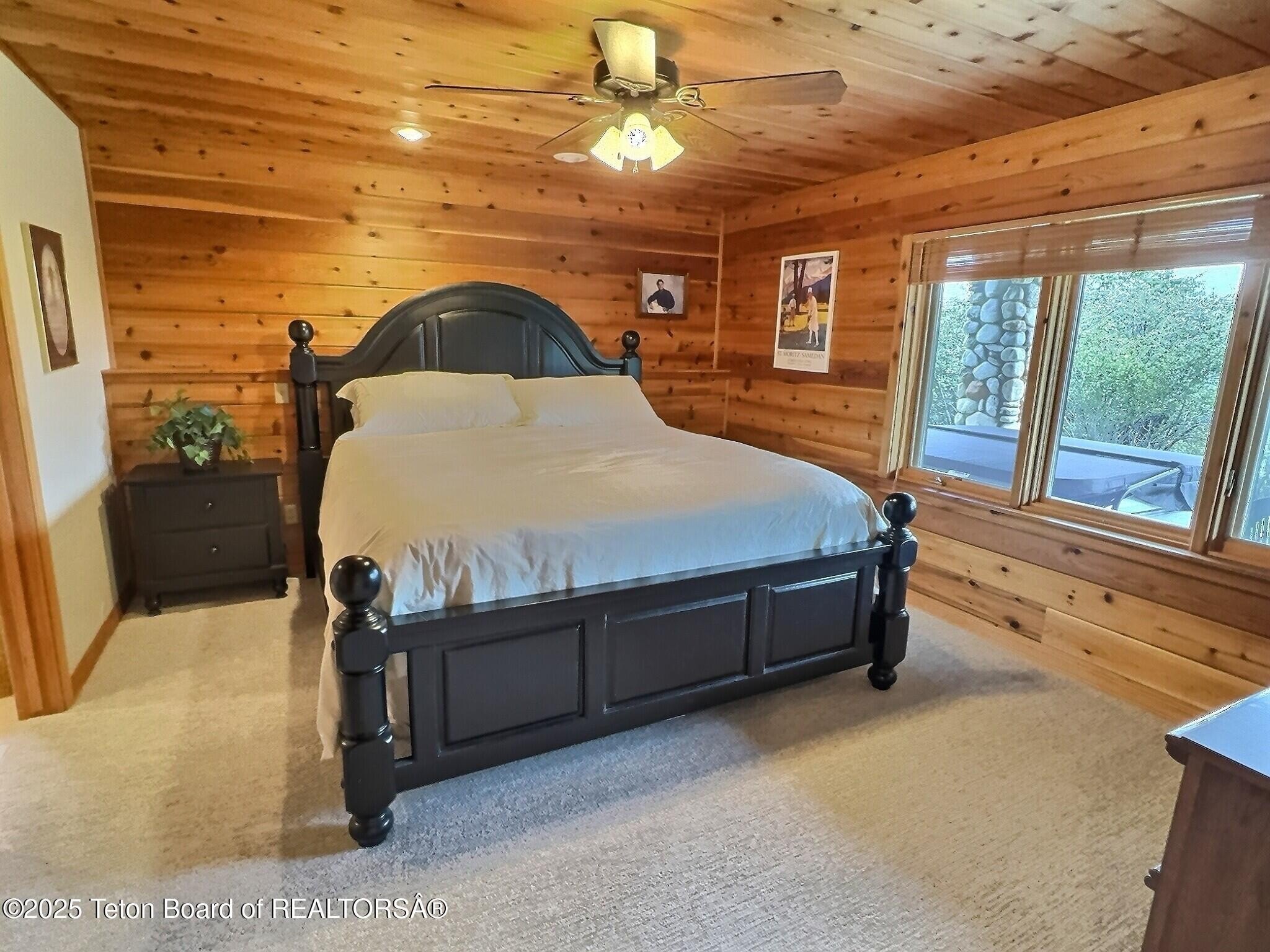 Driggs, Idaho, 83422, United States, 5 Bedrooms Bedrooms, ,4 BathroomsBathrooms,Residential,For Sale,1920435