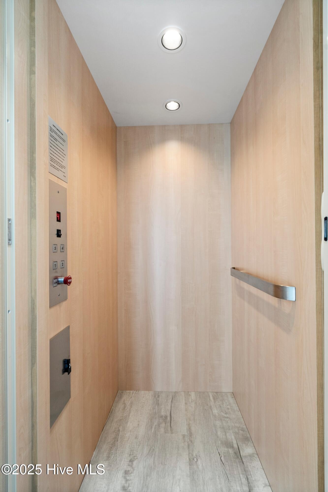 2209 New River Inlet Road 18a, North Topsail Beach, North Carolina, 28460, United States, 4 Bedrooms Bedrooms, ,5 BathroomsBathrooms,Residential,For Sale,2209 New River Inlet Road 18a,1673513