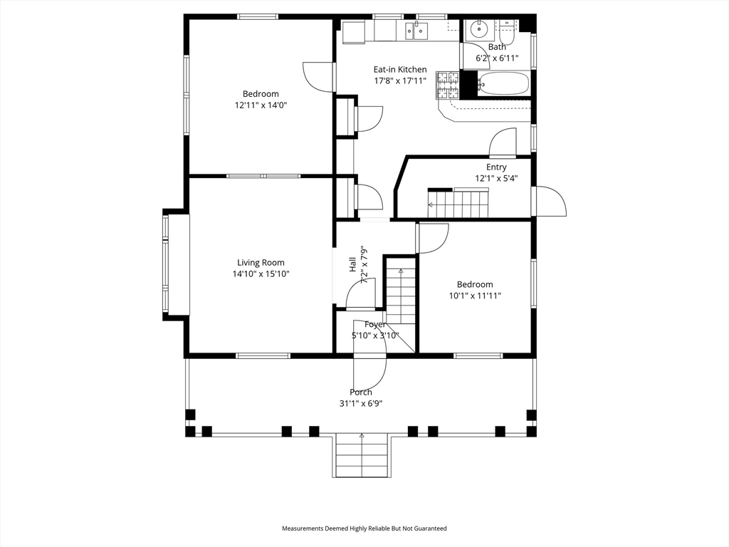 Methuen, Massachusetts, 01844, United States, 5 Bedrooms Bedrooms, ,2 BathroomsBathrooms,Residential,For Sale,2000713