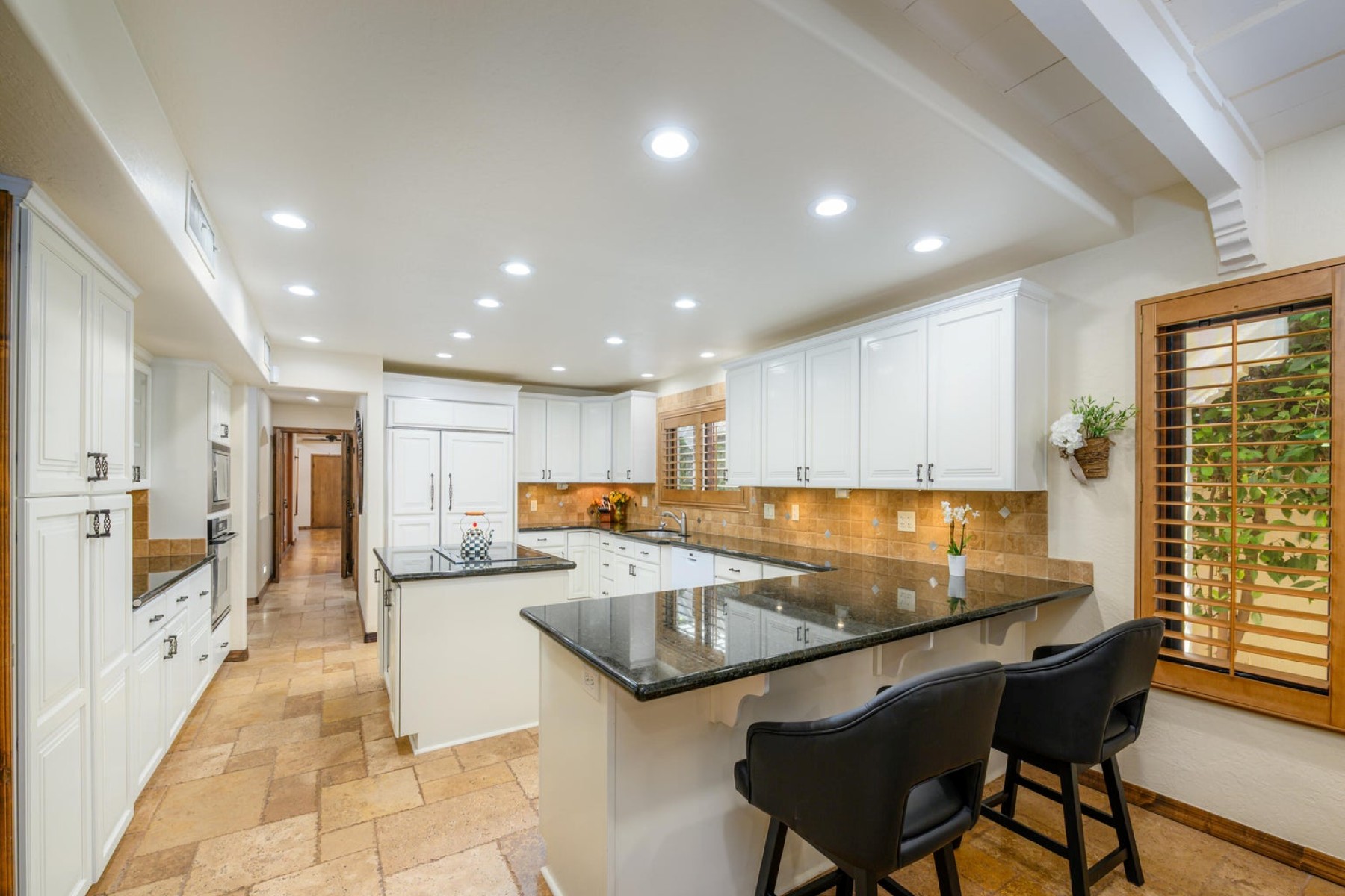  3356 N 60th Street¦Phoenix, AZ - 物件實景