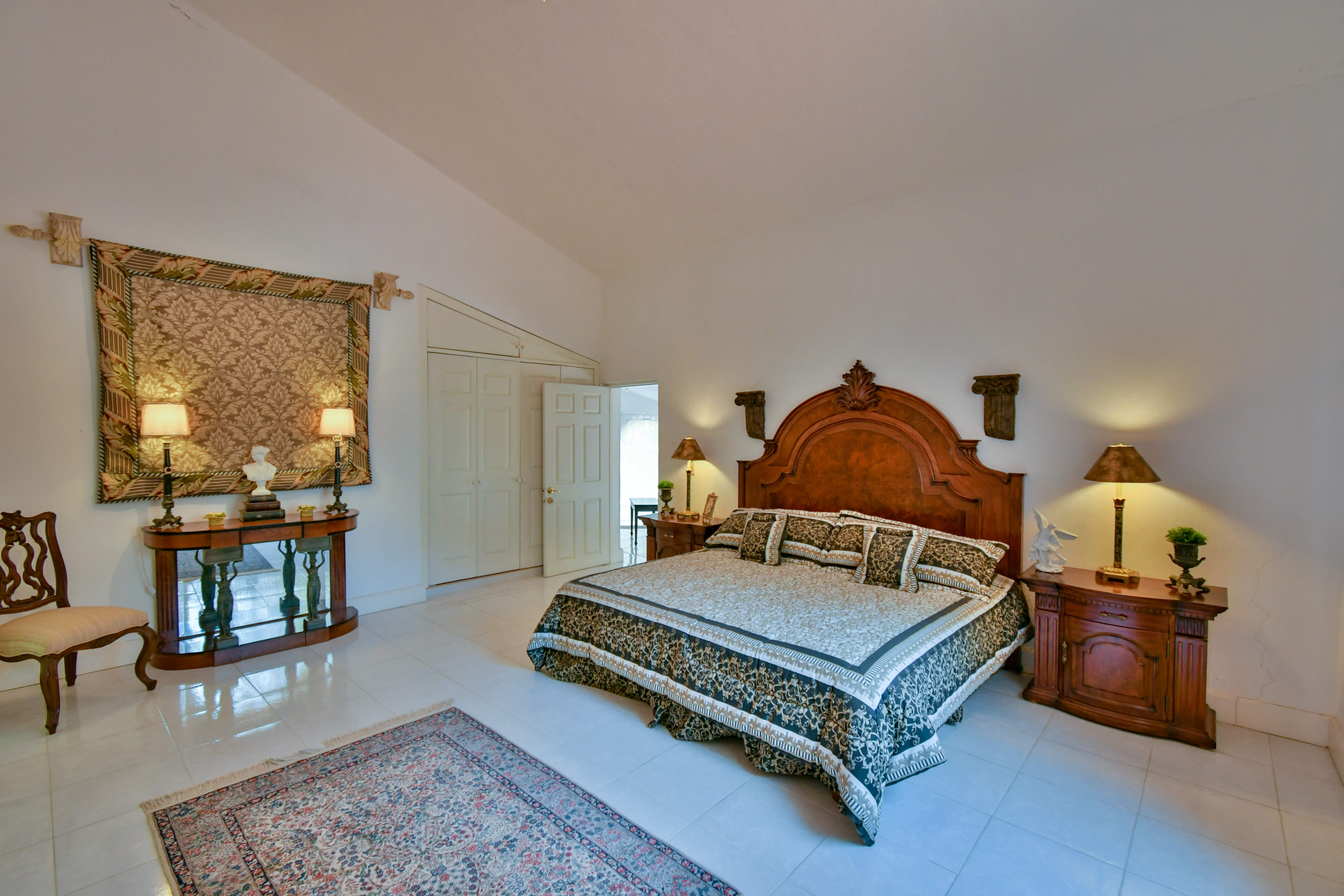  Price Improvement, Residencia Bosque Mediterráneo en Cañadas - 物件實景