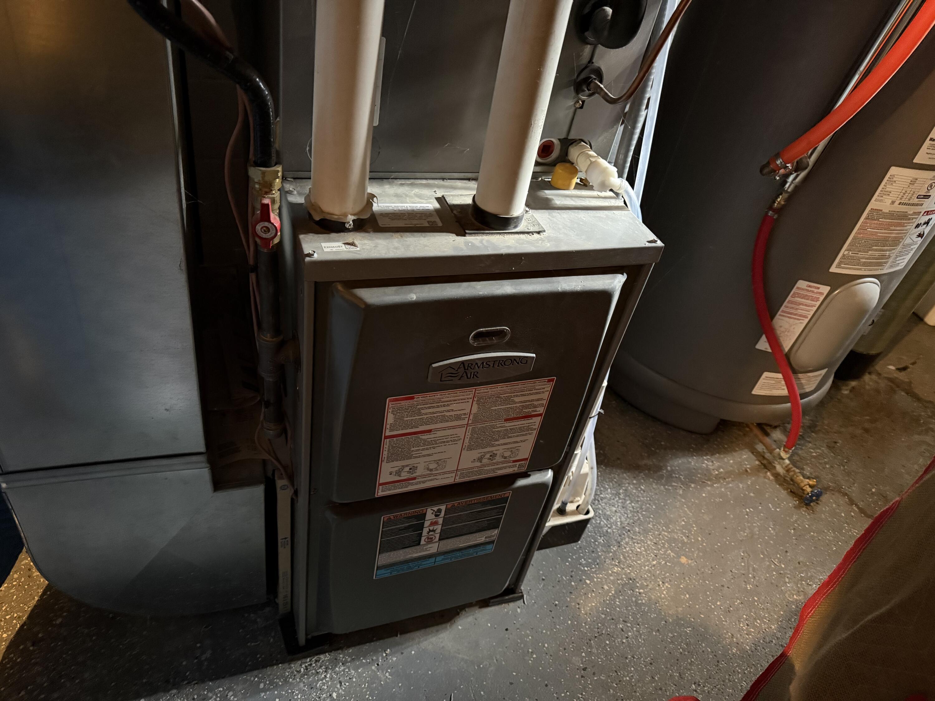 Little Falls, Wisconsin, 54656, United States, 4 Bedrooms Bedrooms, ,2 BathroomsBathrooms,Residential,For Sale,2007493