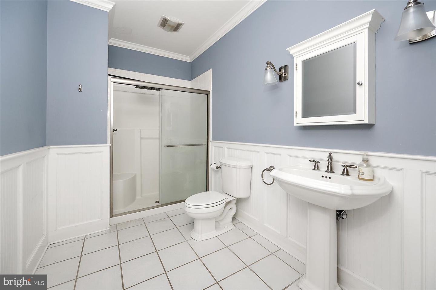 Preston, Maryland, 21655, United States, 8 Bedrooms Bedrooms, ,16 BathroomsBathrooms,Residential,For Sale,1997533