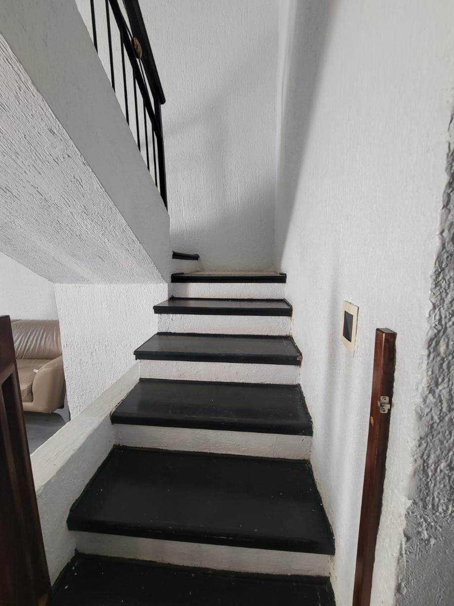 Zapopan, Jalisco, 45160, Mexico, 3 Bedrooms Bedrooms, ,3 BathroomsBathrooms,Residential,For Sale,1994345