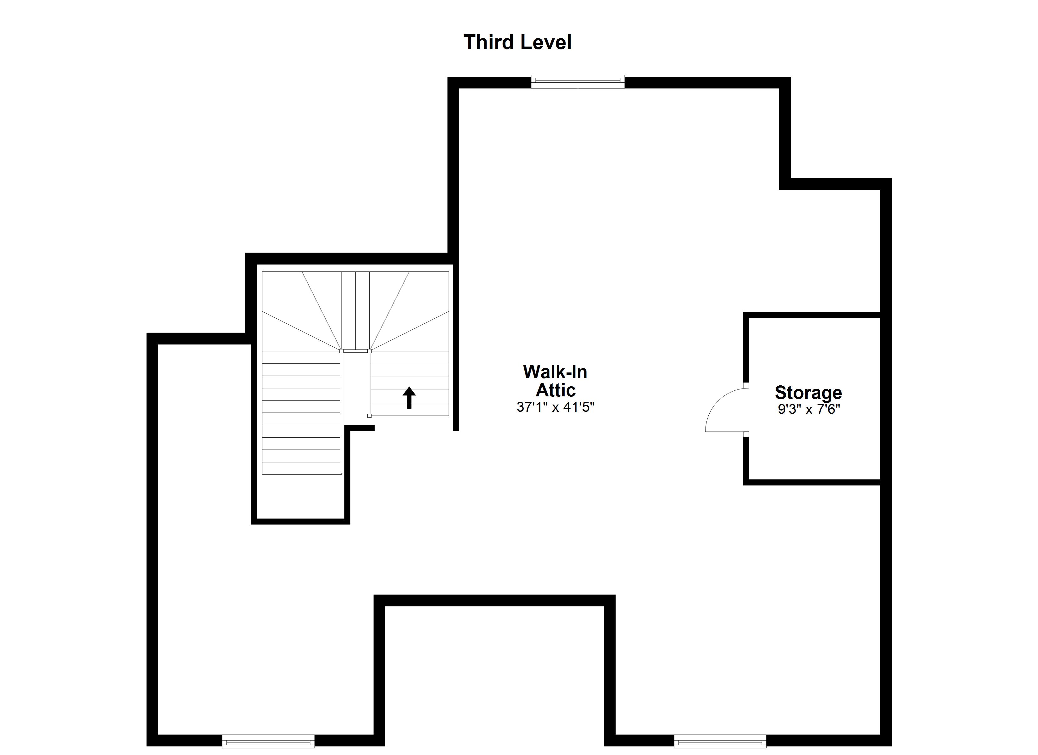  Beautifully maintained Tudor residence - 物件實景