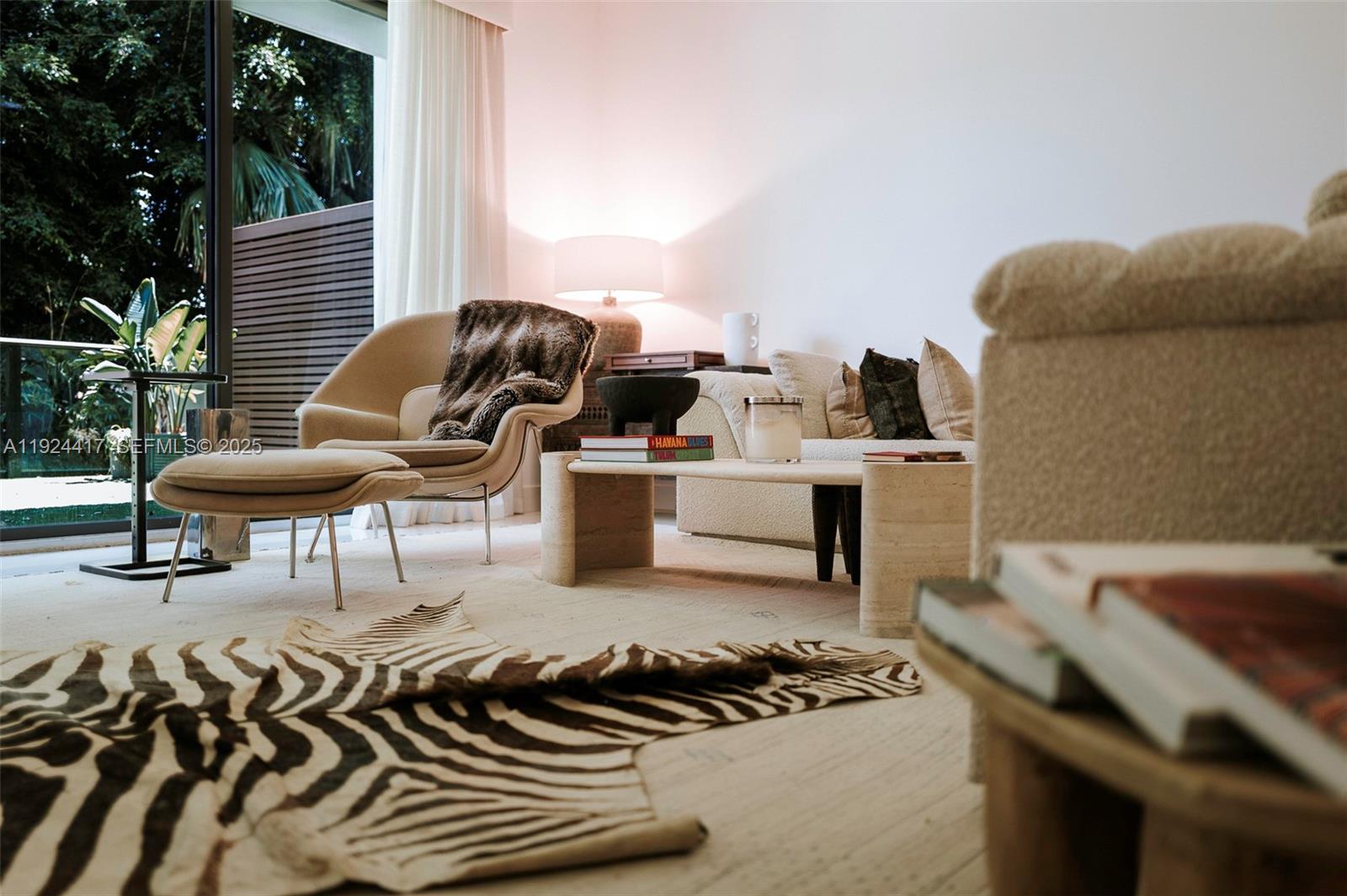 Fort Lauderdale, Florida, 33308, United States, 3 Bedrooms Bedrooms, ,4 BathroomsBathrooms,Residential,For Sale,2003480