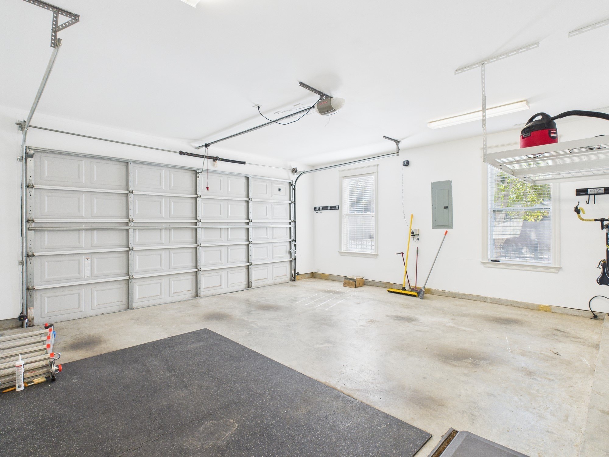 Houston, Texas, 77007, United States, 3 Bedrooms Bedrooms, ,4 BathroomsBathrooms,Residential,For Sale,1990777