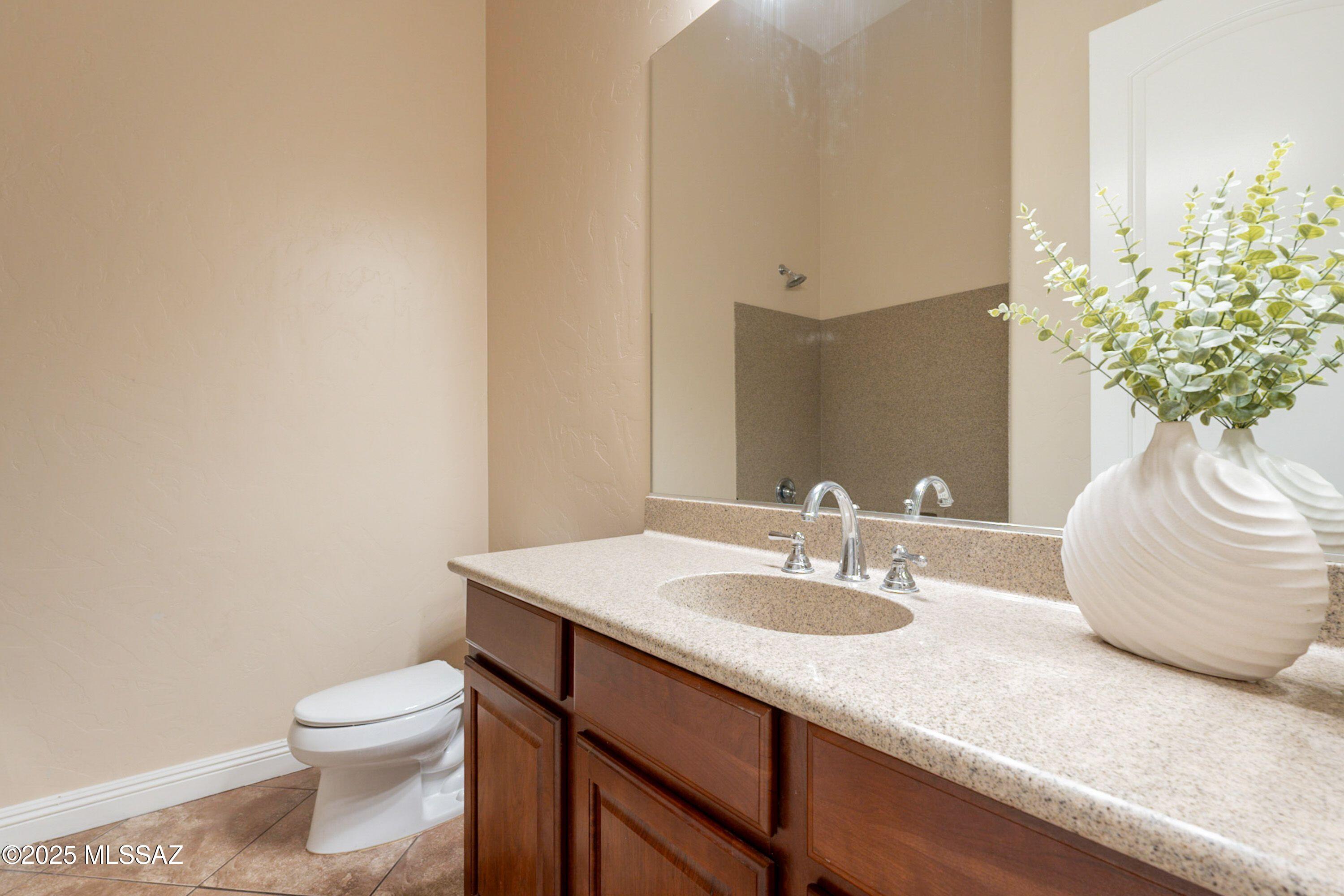 Tucson, Arizona, 85755, United States, 4 Bedrooms Bedrooms, ,3 BathroomsBathrooms,Residential,For Sale,1850076