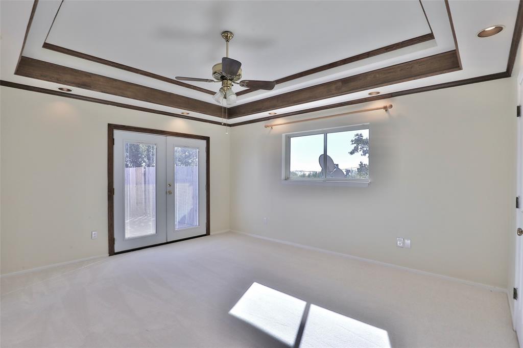 Winters, Texas, 79567, United States, 4 Bedrooms Bedrooms, ,4 BathroomsBathrooms,Residential,For Sale,1988007