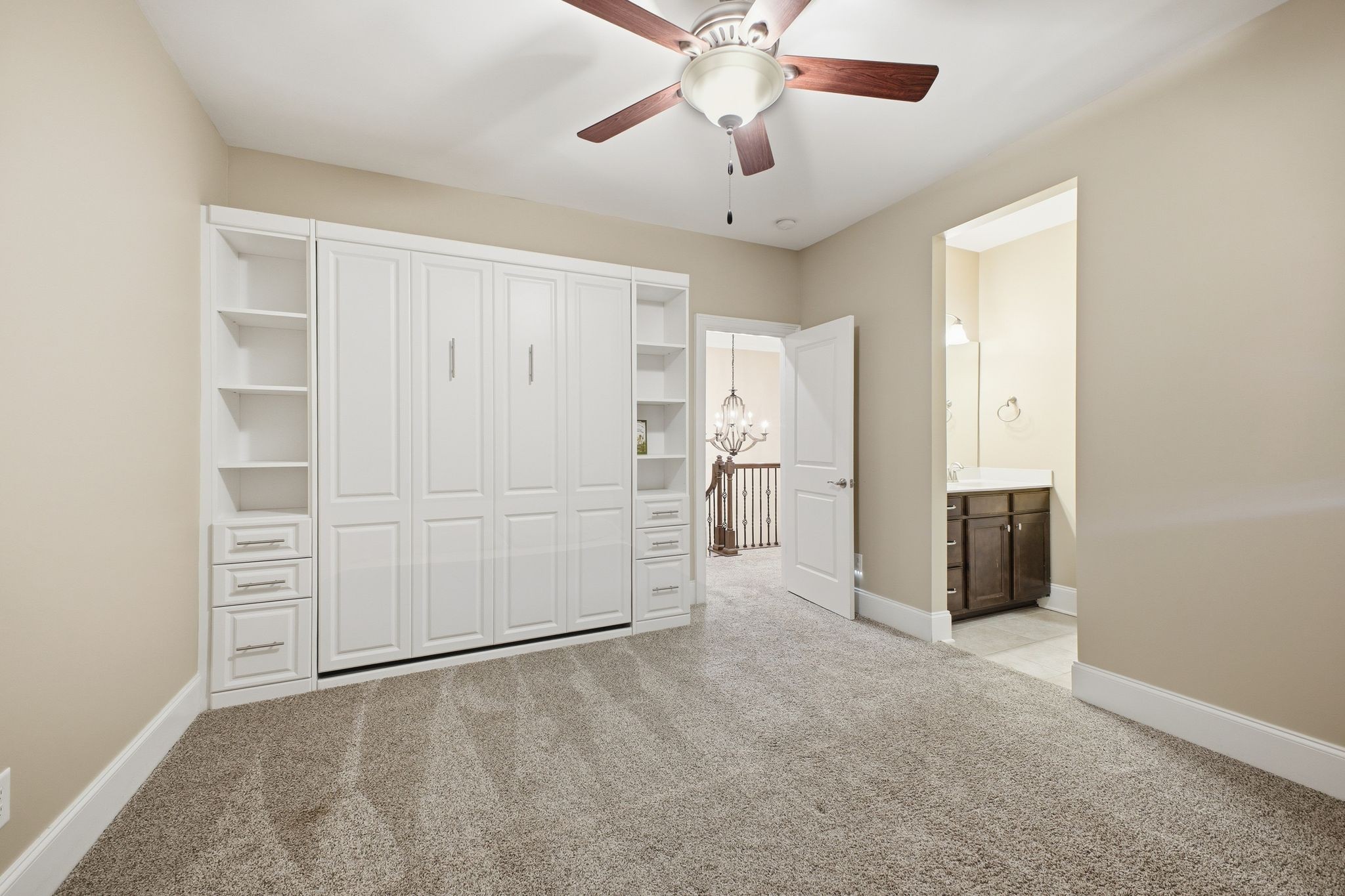  1816 Tiverton Pl, Brentwood, TN, 37027 - 物件實景