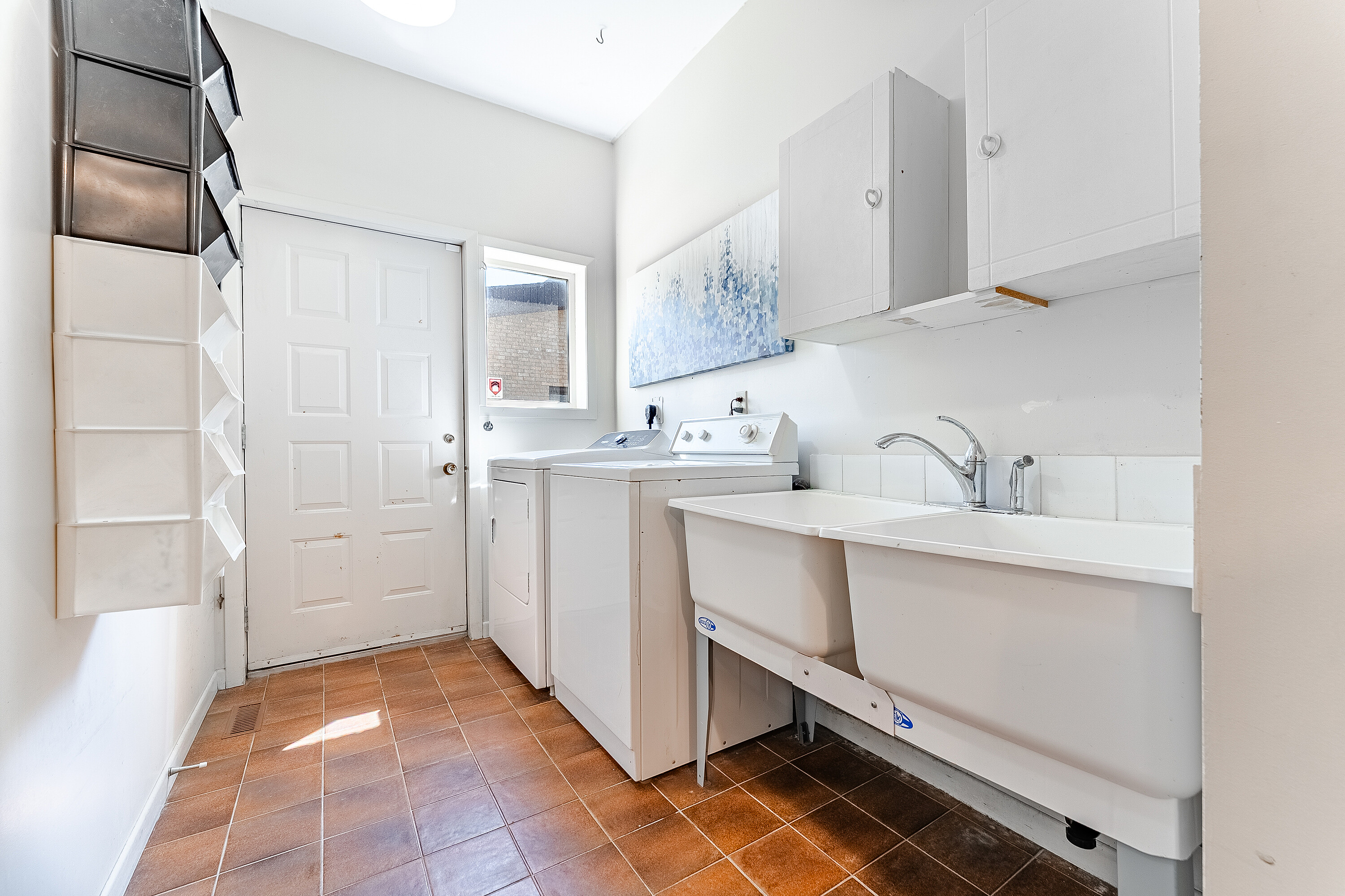  Hamilton, Greater Toronto Area - 物件實景