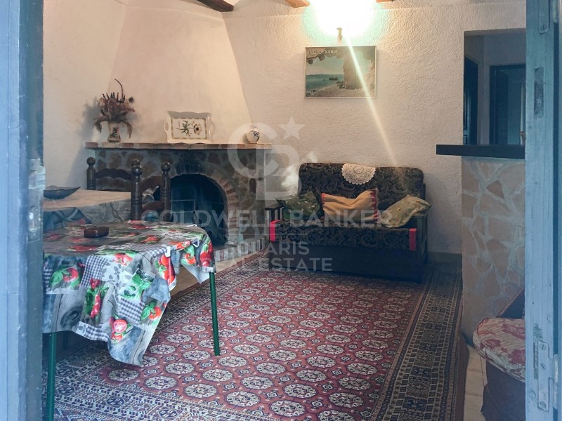 Alicante, J?vea / X?bia, Montg? - Ermita Alicante, Jávea / Xàbia, Comunidad Valenciana, ES, 7 Bedrooms Bedrooms, ,7 BathroomsBathrooms,Residential,For Sale,Alicante, J?vea / X?bia, Montg? - Ermita Alicante,1619889
