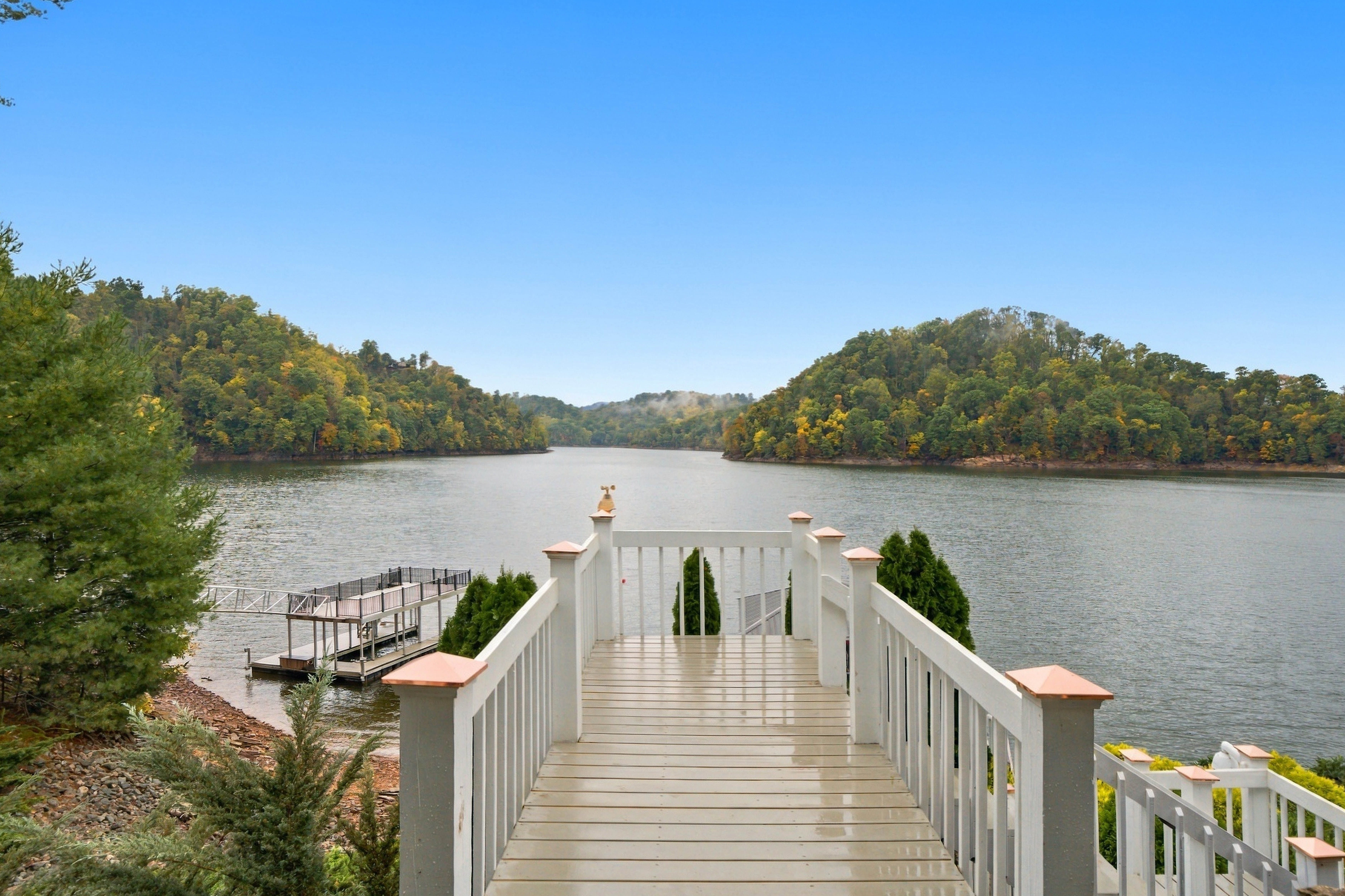  127 Culver Place, Butler, TN 37640 - 物件實景