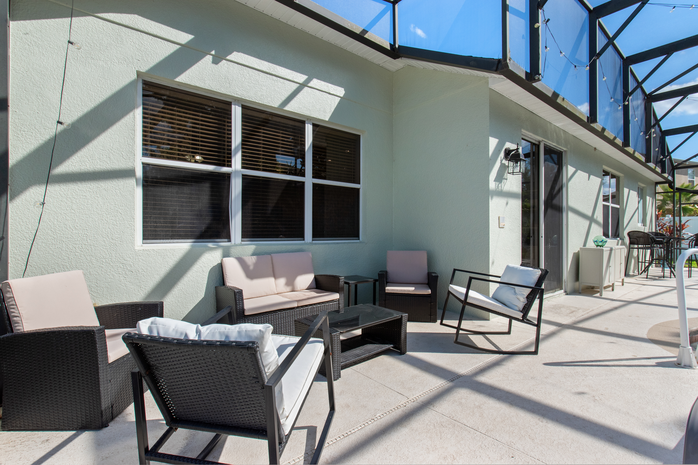 Winter Garden, Florida, 34787, United States, 3 Bedrooms Bedrooms, ,2 BathroomsBathrooms,Residential,For Sale,1938374