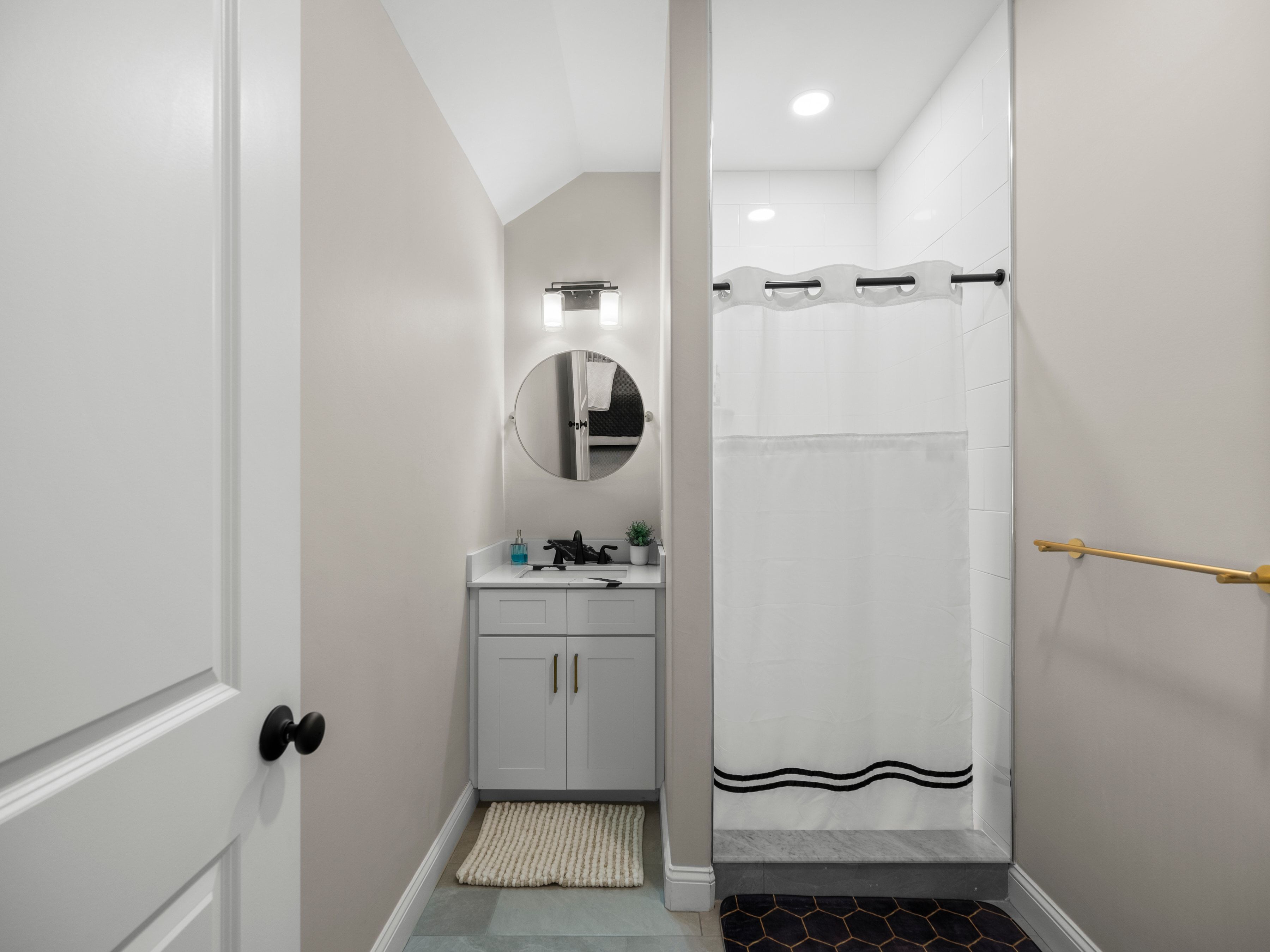  6 Genevieve Lane, Acton, MA 01720 - 物件實景