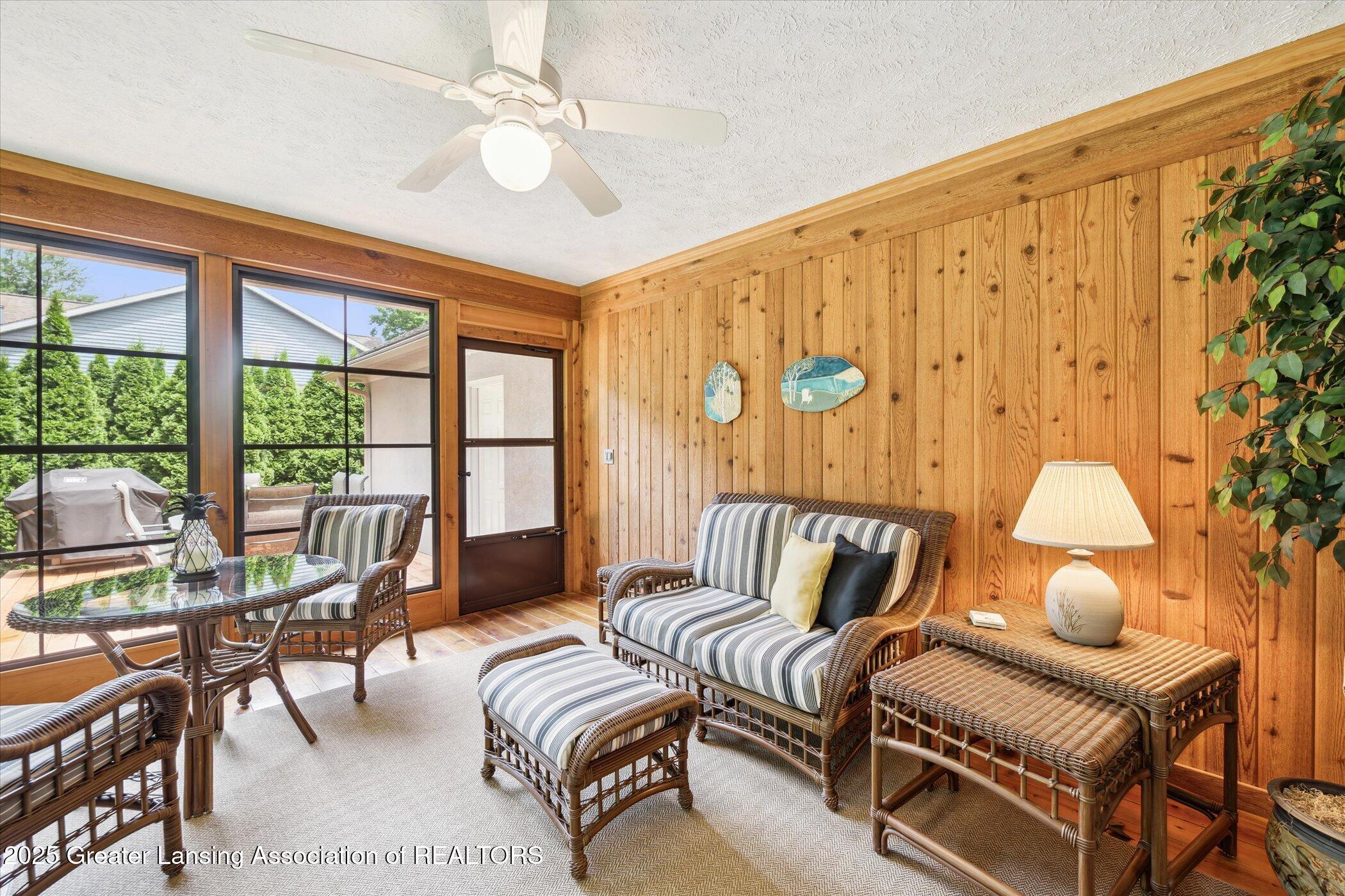 Bath, Michigan, 48808, United States, 4 Bedrooms Bedrooms, ,3 BathroomsBathrooms,Residential,For Sale,1890488