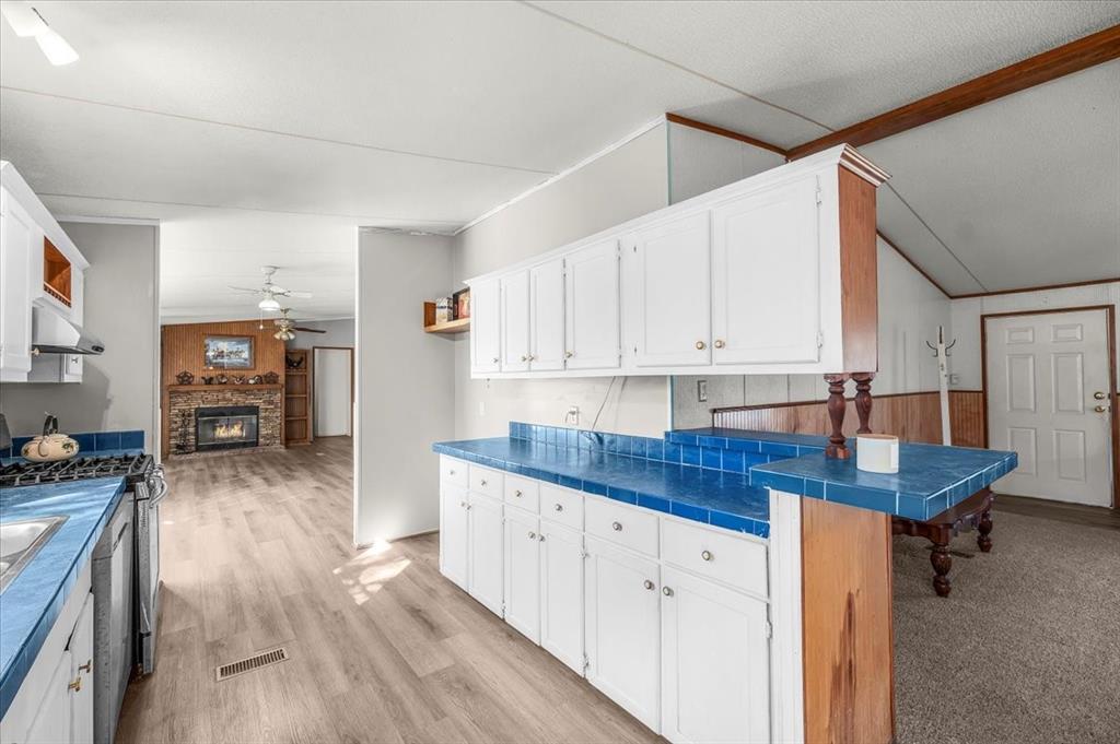 Santo, Texas, 76472, United States, 4 Bedrooms Bedrooms, ,2 BathroomsBathrooms,Residential,For Sale,2001461