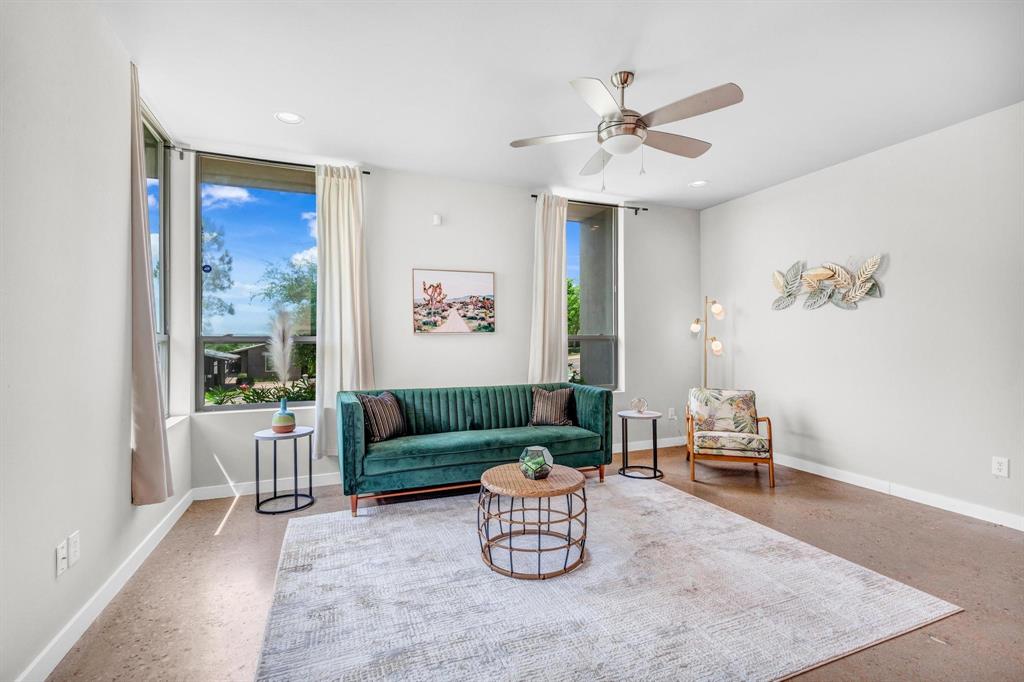 Austin, Texas, 78724, United States, 3 Bedrooms Bedrooms, ,3 BathroomsBathrooms,Residential,For Sale,1896665